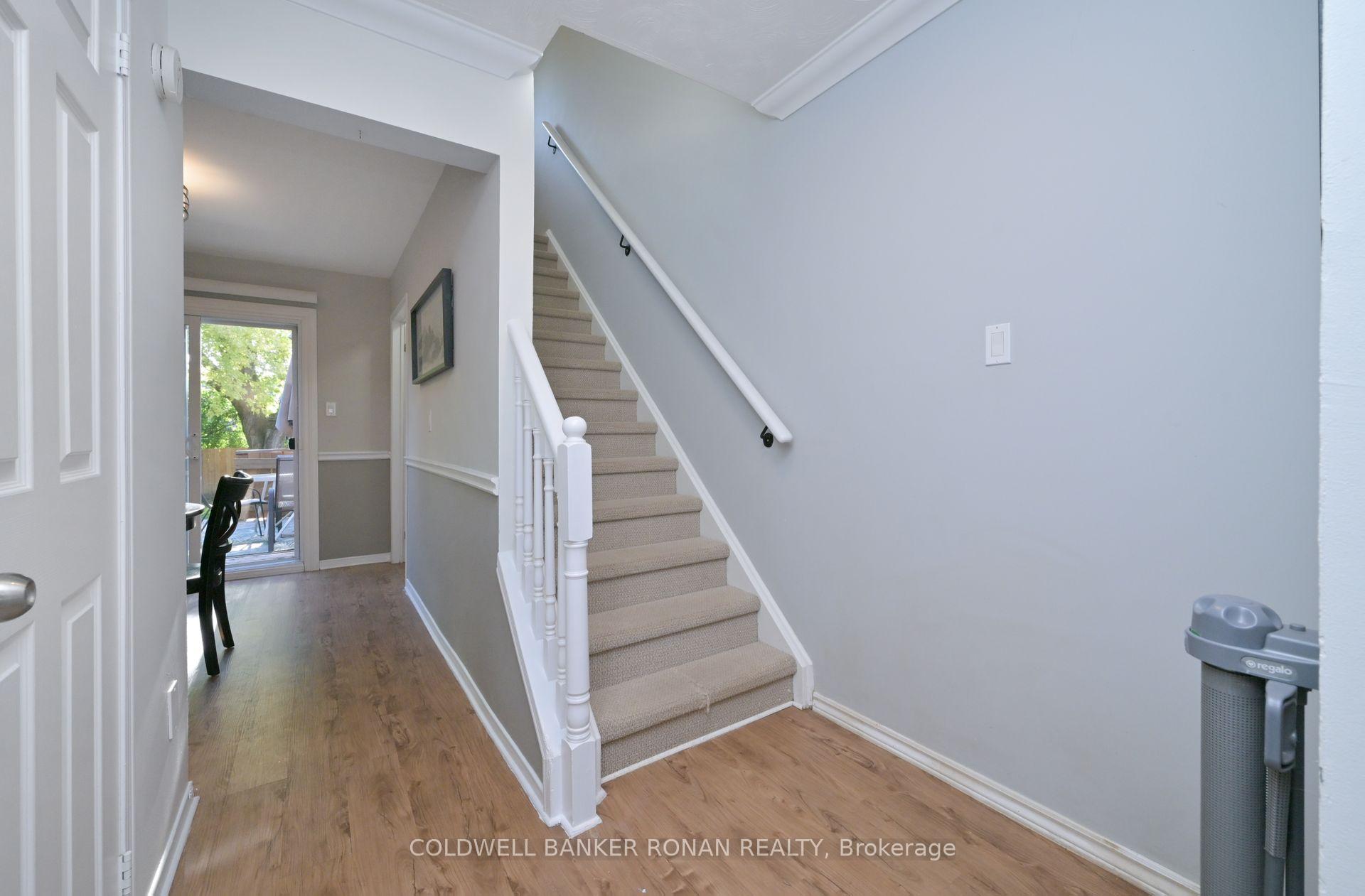 Photo 10 of 146 Heydon Avenue, New Tecumseth, Alliston — HOMEH