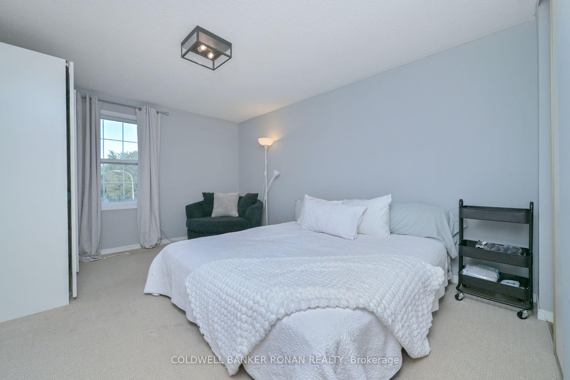 Photo 25 of 146 Heydon Avenue, New Tecumseth, Alliston — HOMEH