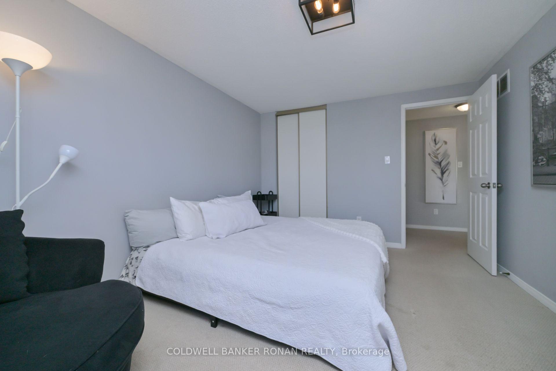 Photo 7 of 146 Heydon Avenue, New Tecumseth, Alliston — HOMEH