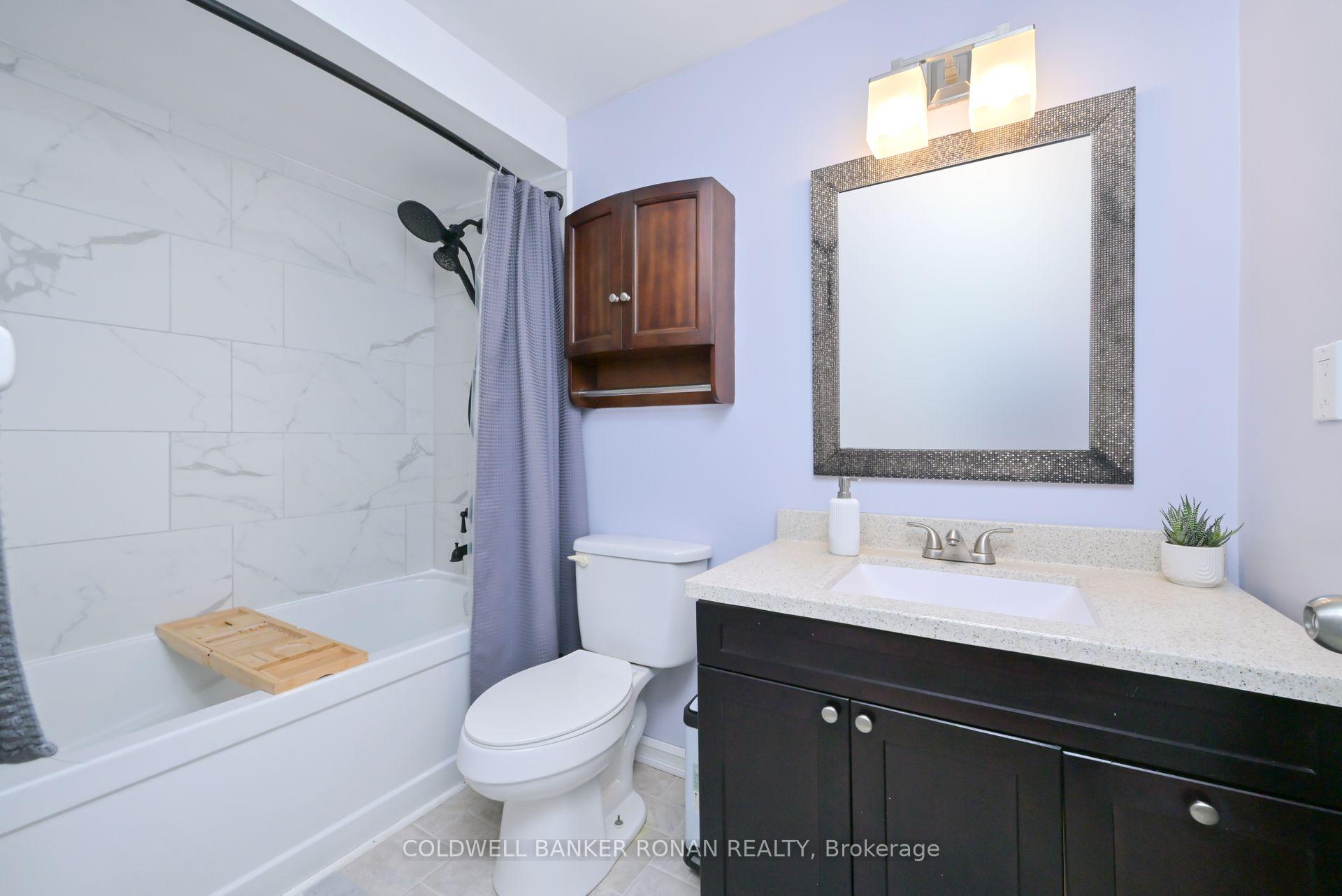 Photo 22 of 146 Heydon Avenue, New Tecumseth, Alliston — HOMEH