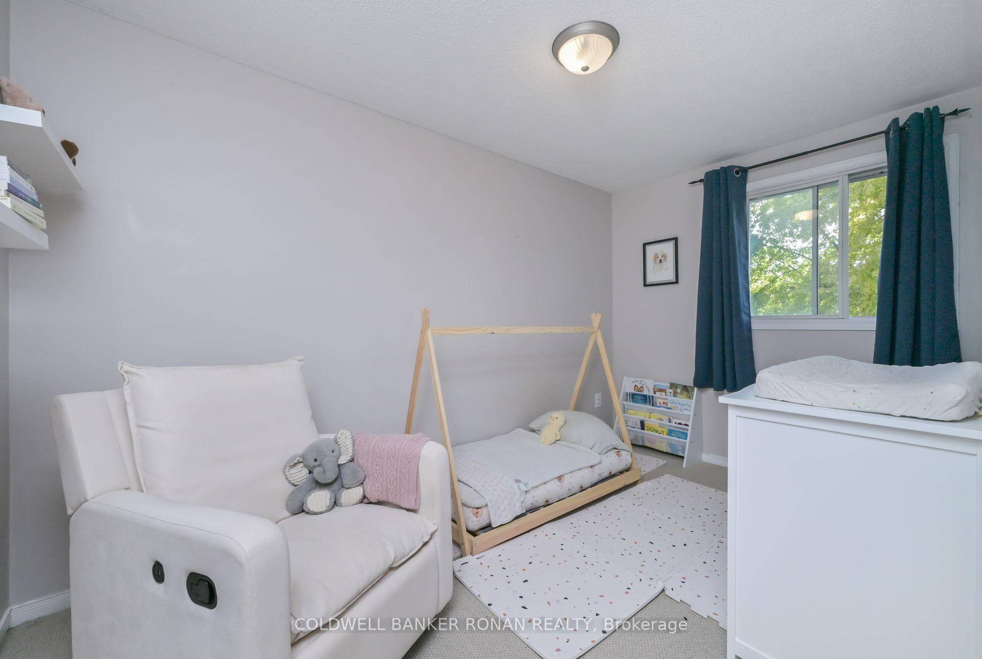 Photo 5 of 146 Heydon Avenue, New Tecumseth, Alliston — HOMEH