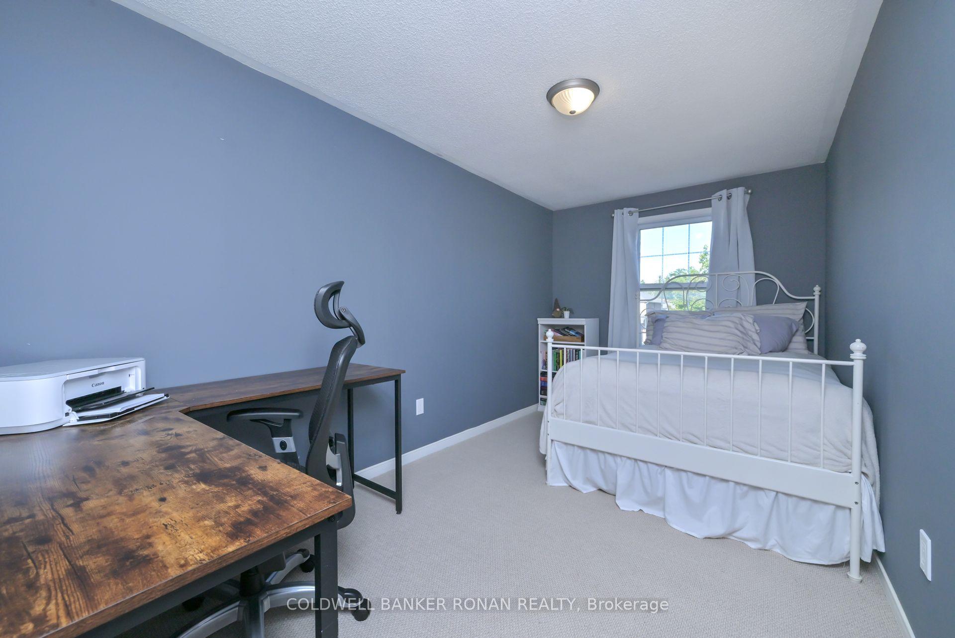 Photo 18 of 146 Heydon Avenue, New Tecumseth, Alliston — HOMEH