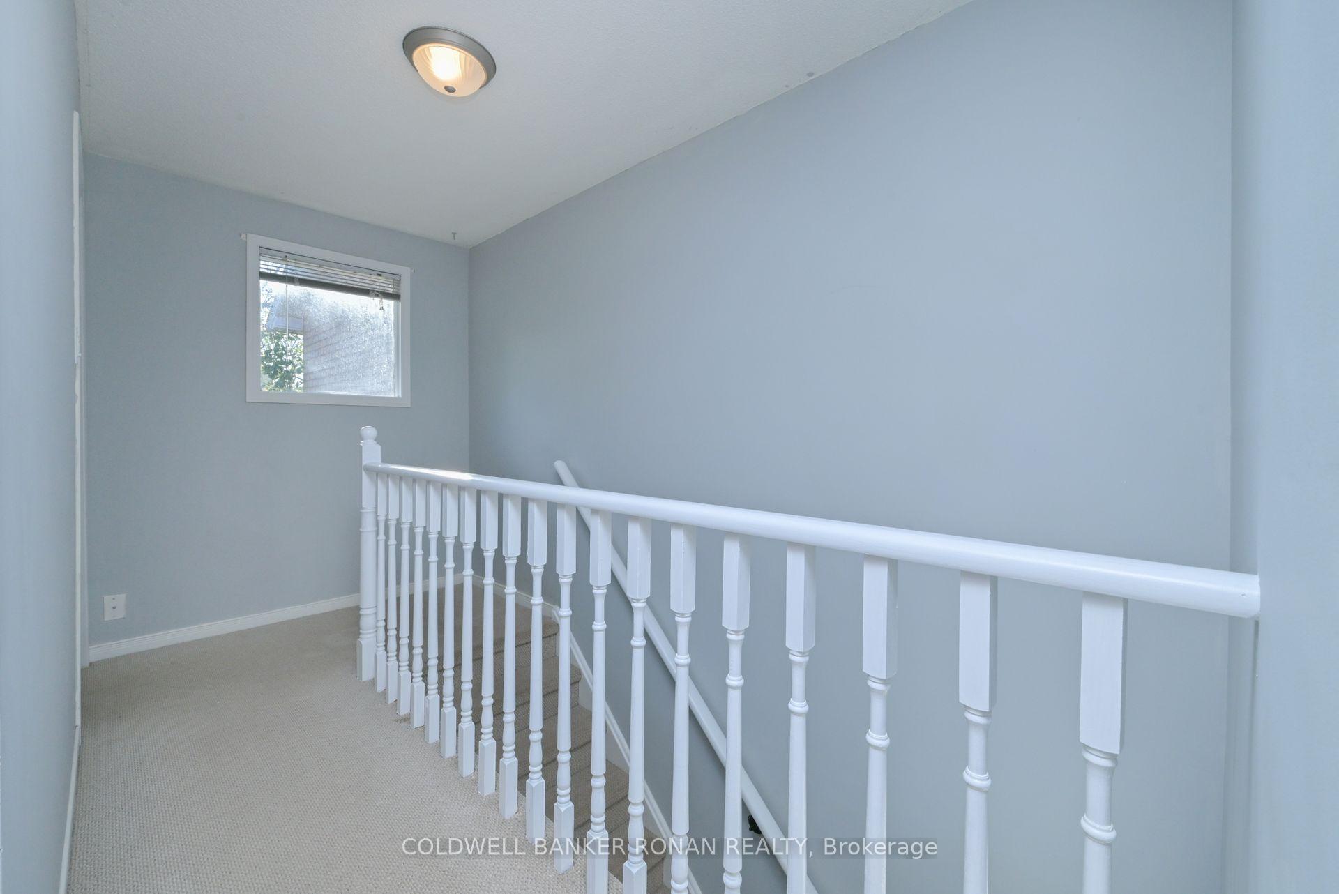 Photo 20 of 146 Heydon Avenue, New Tecumseth, Alliston — HOMEH