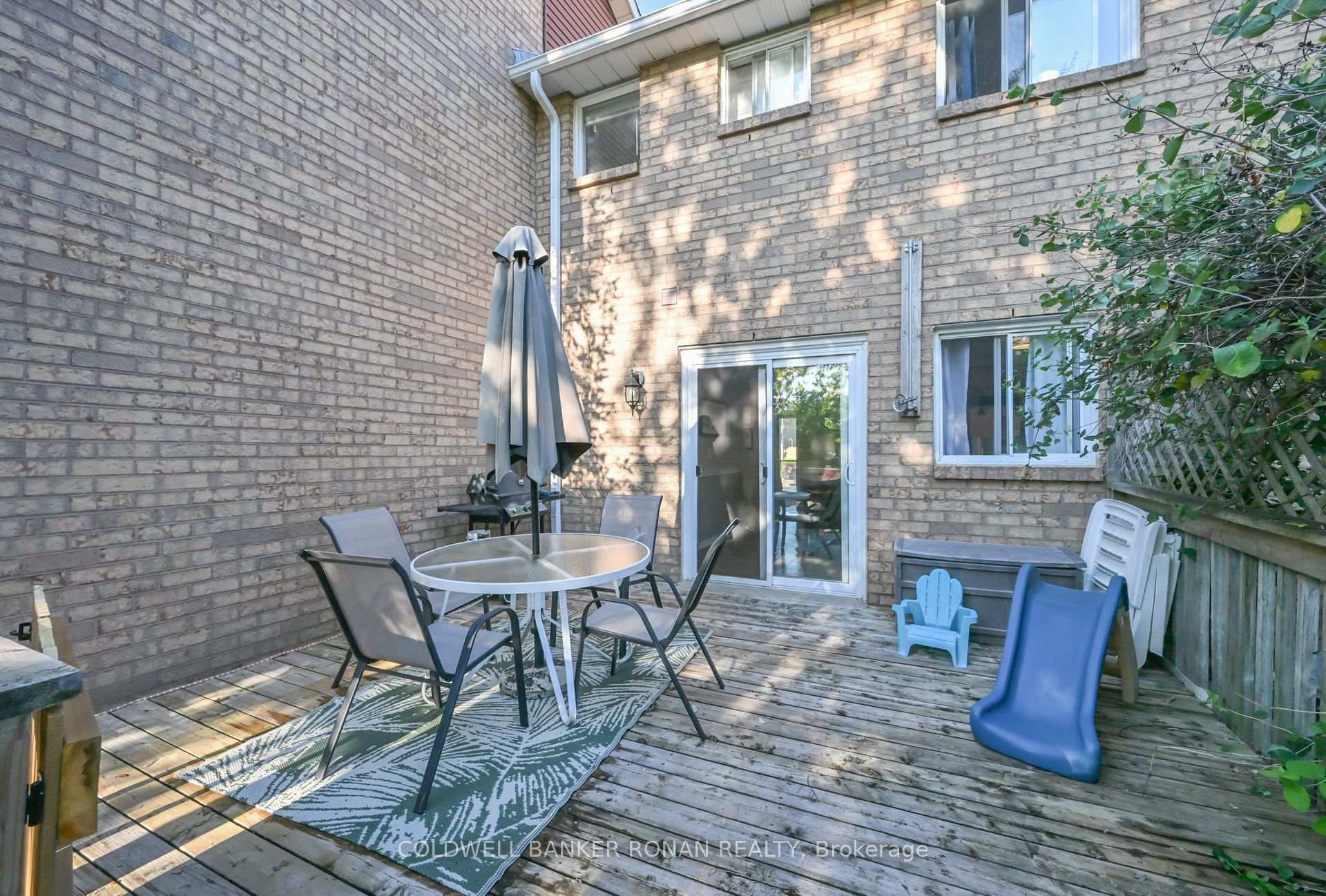 Photo 23 of 146 Heydon Avenue, New Tecumseth, Alliston — HOMEH