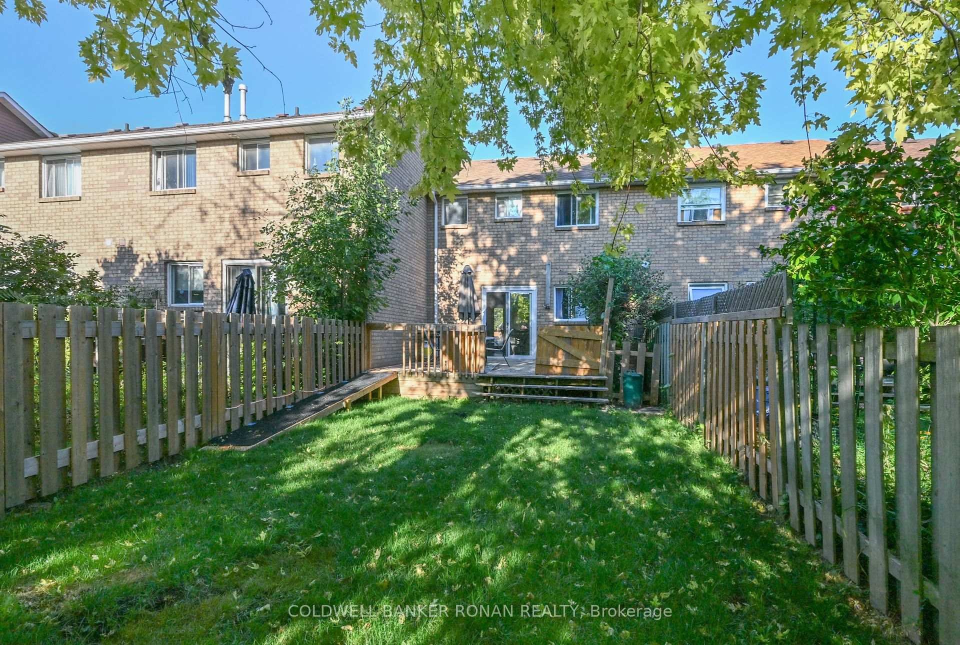 Photo 16 of 146 Heydon Avenue, New Tecumseth, Alliston — HOMEH