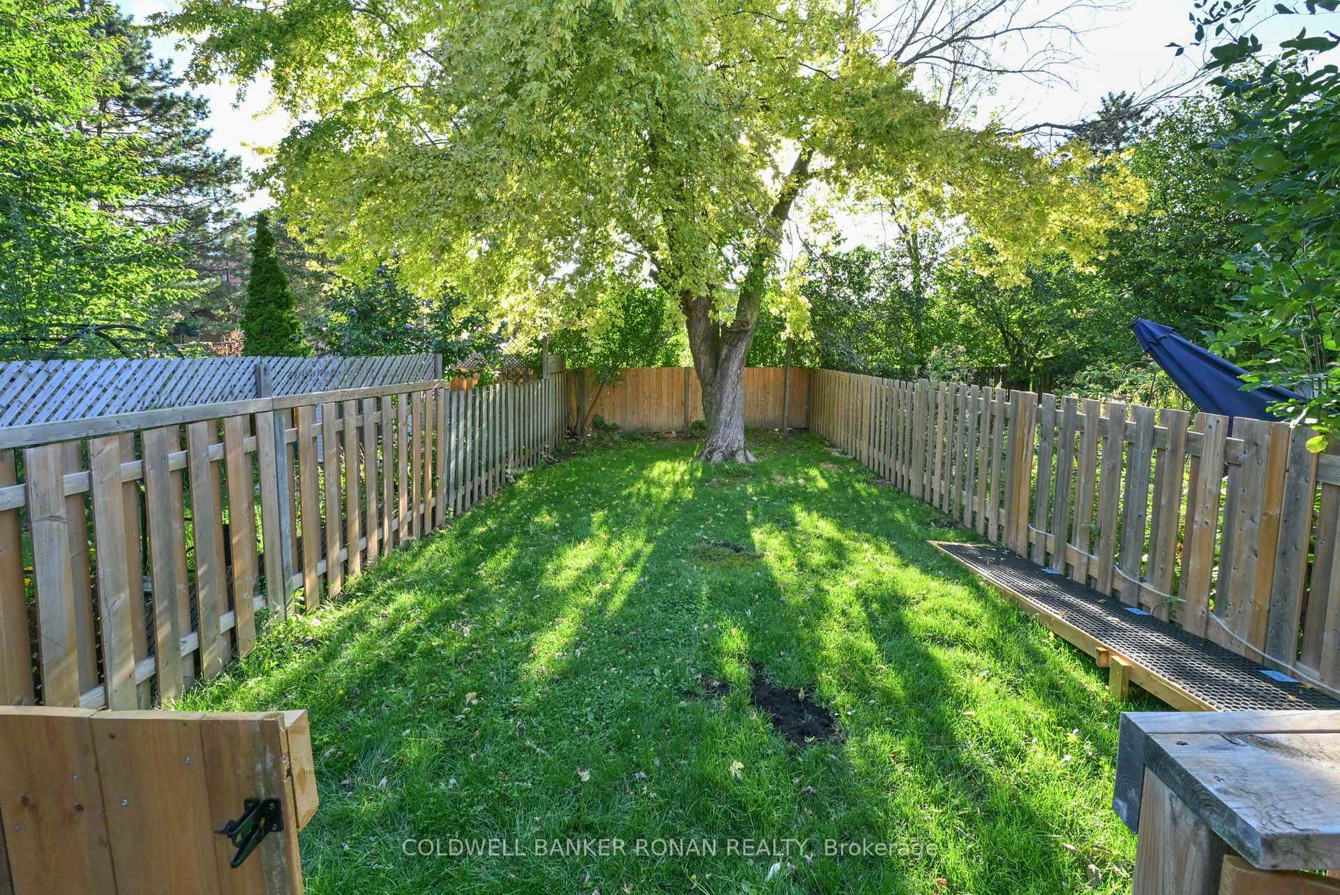 Photo 26 of 146 Heydon Avenue, New Tecumseth, Alliston — HOMEH