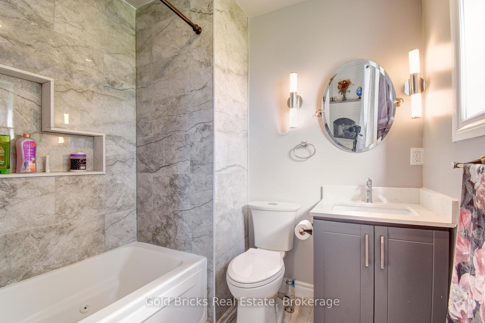 Photo 26 of 2052 18th Side Road, New Tecumseth, Tottenham — HOMEH
