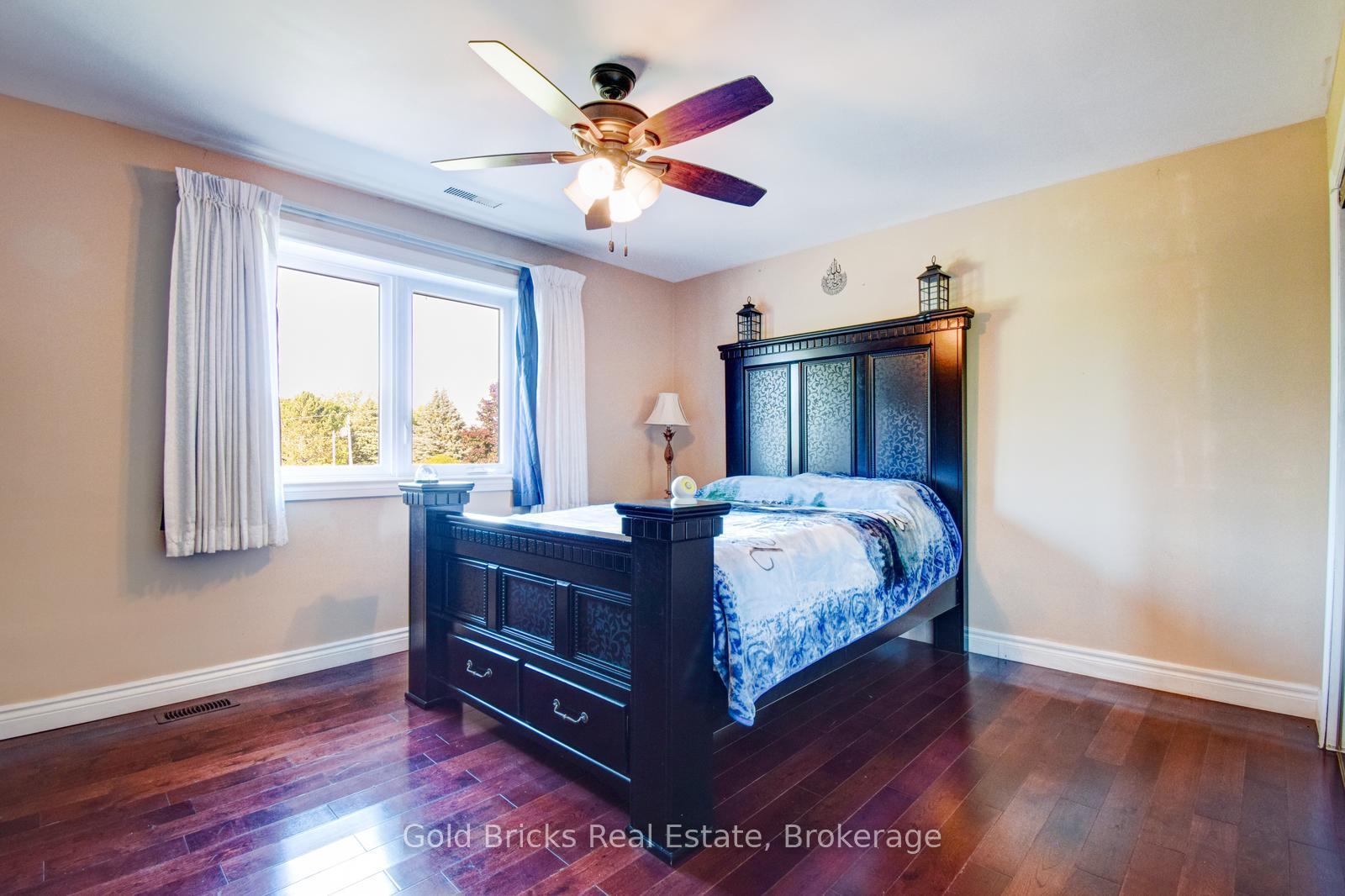 Photo 31 of 2052 18th Side Road, New Tecumseth, Tottenham — HOMEH