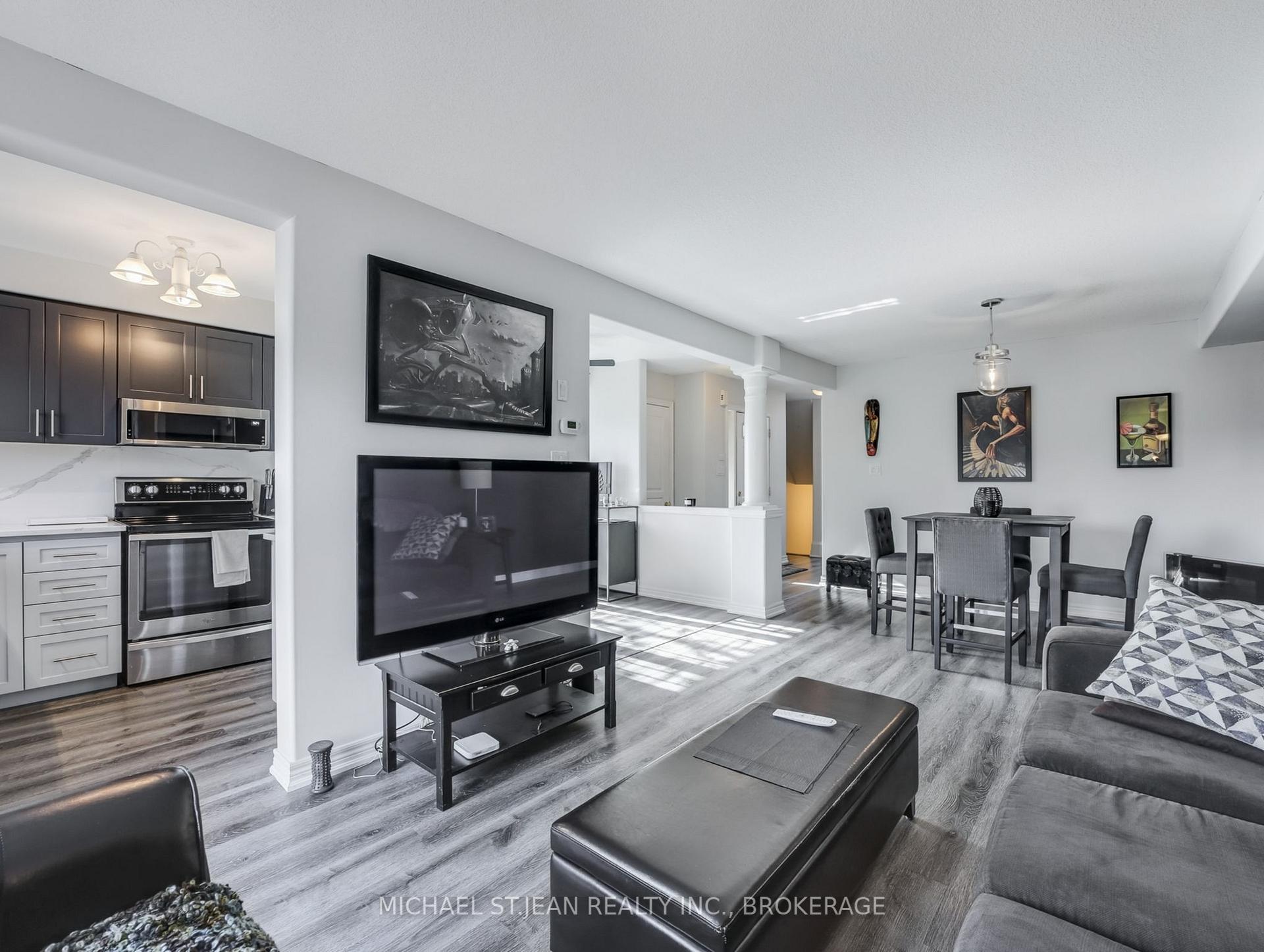Photo 17 of Unit 19, 242 Upper Mount Albion Road, Hamilton, Stoney Creek — HOMEH