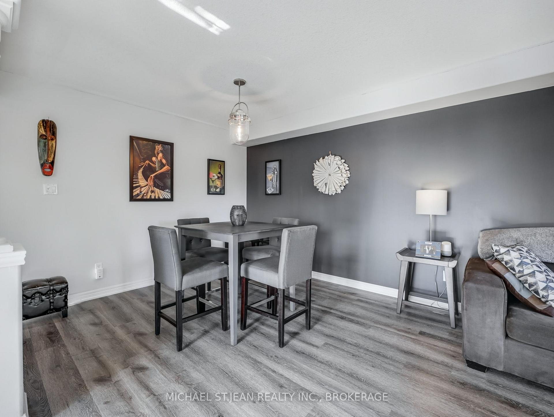 Photo 31 of Unit 19, 242 Upper Mount Albion Road, Hamilton, Stoney Creek — HOMEH