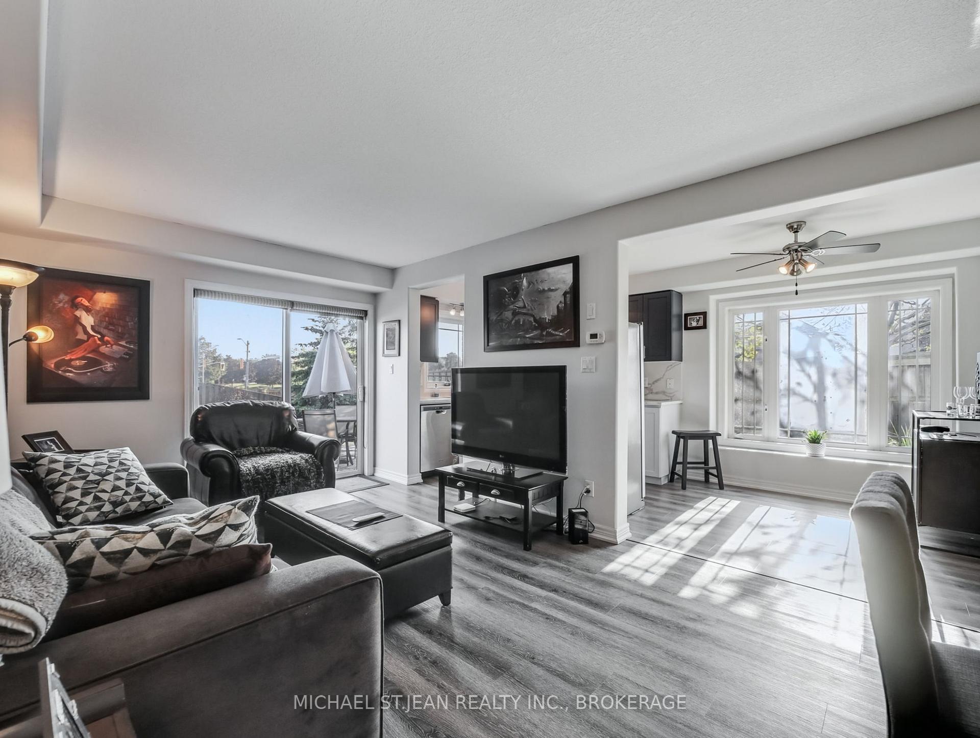 Photo 36 of Unit 19, 242 Upper Mount Albion Road, Hamilton, Stoney Creek — HOMEH