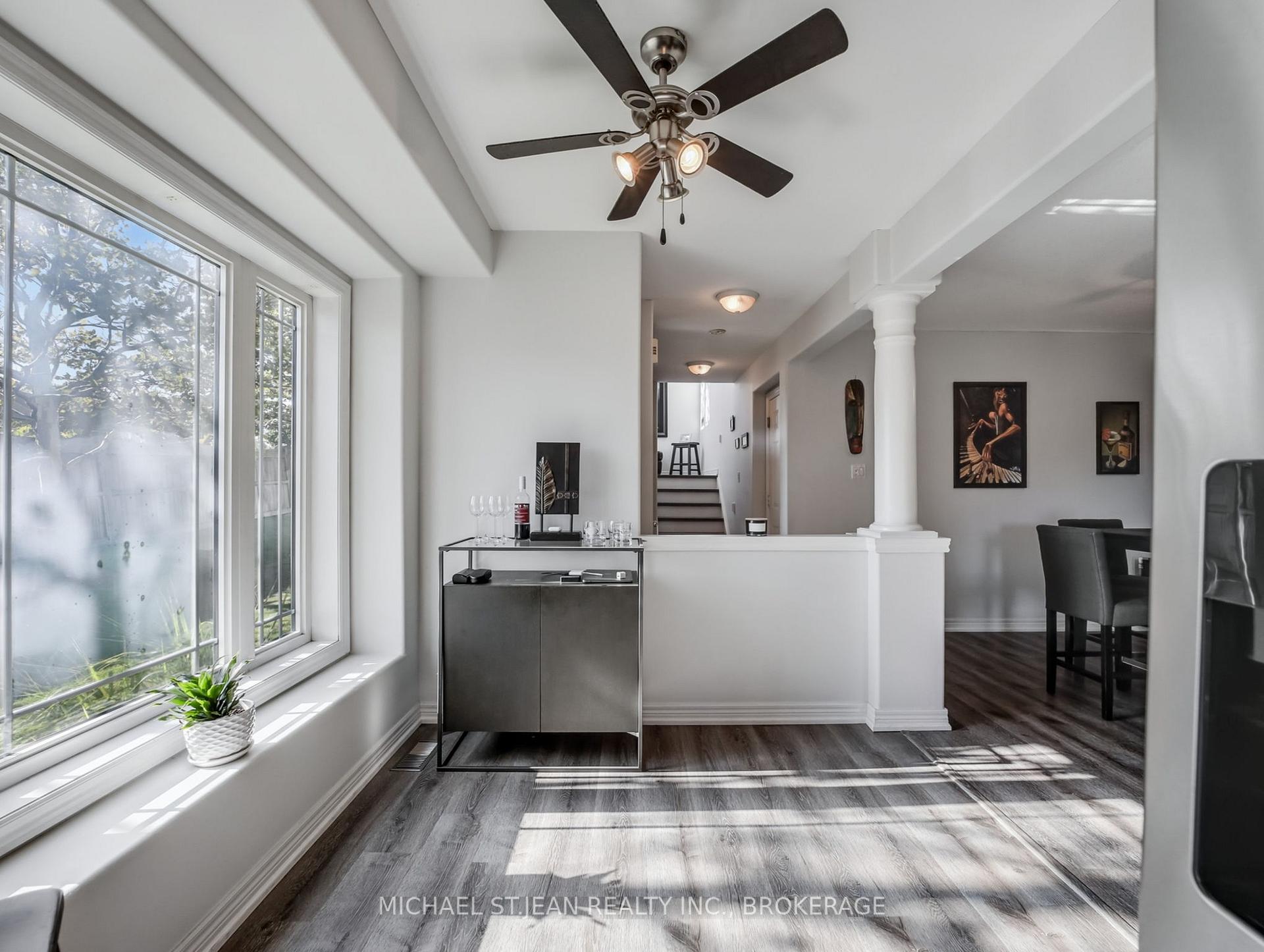 Photo 22 of Unit 19, 242 Upper Mount Albion Road, Hamilton, Stoney Creek — HOMEH