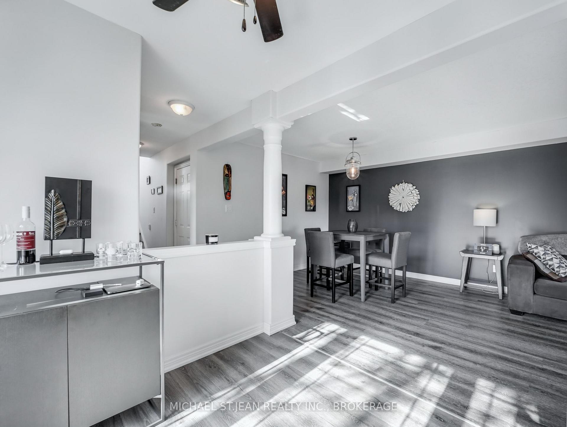 Photo 9 of Unit 19, 242 Upper Mount Albion Road, Hamilton, Stoney Creek — HOMEH