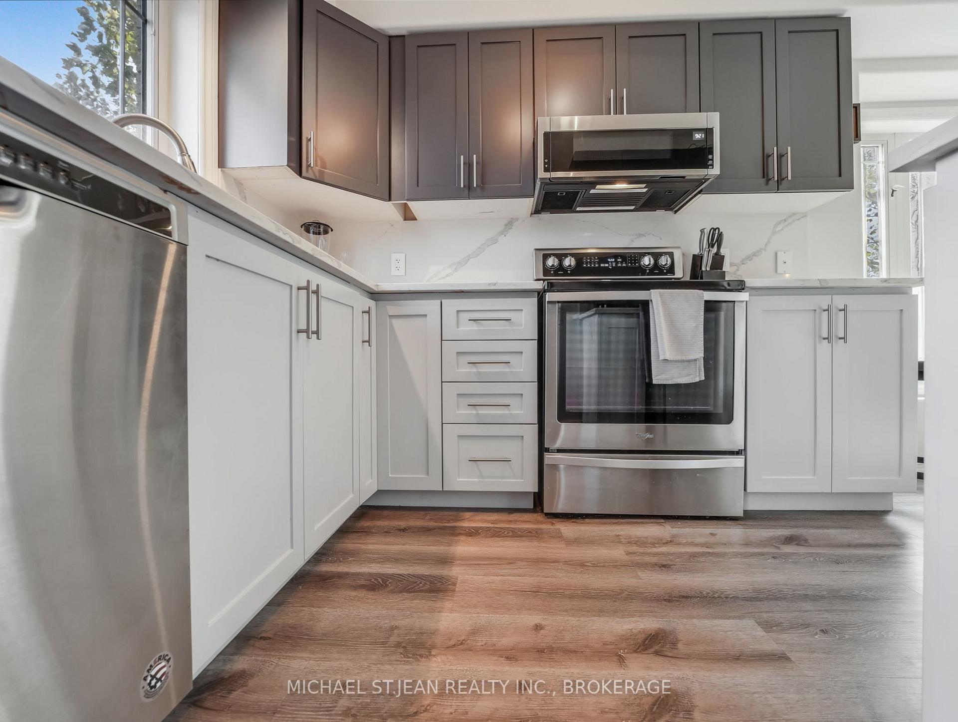 Photo 34 of Unit 19, 242 Upper Mount Albion Road, Hamilton, Stoney Creek — HOMEH