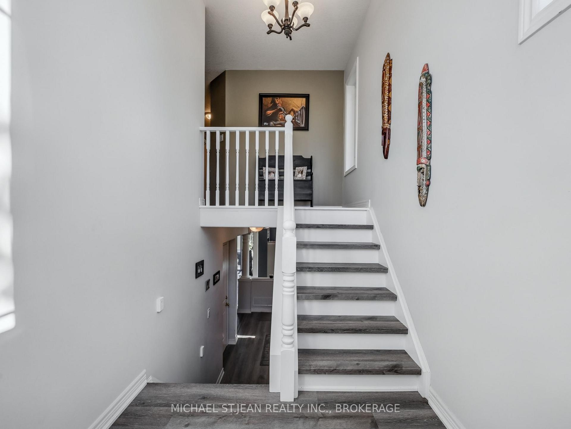 Photo 23 of Unit 19, 242 Upper Mount Albion Road, Hamilton, Stoney Creek — HOMEH