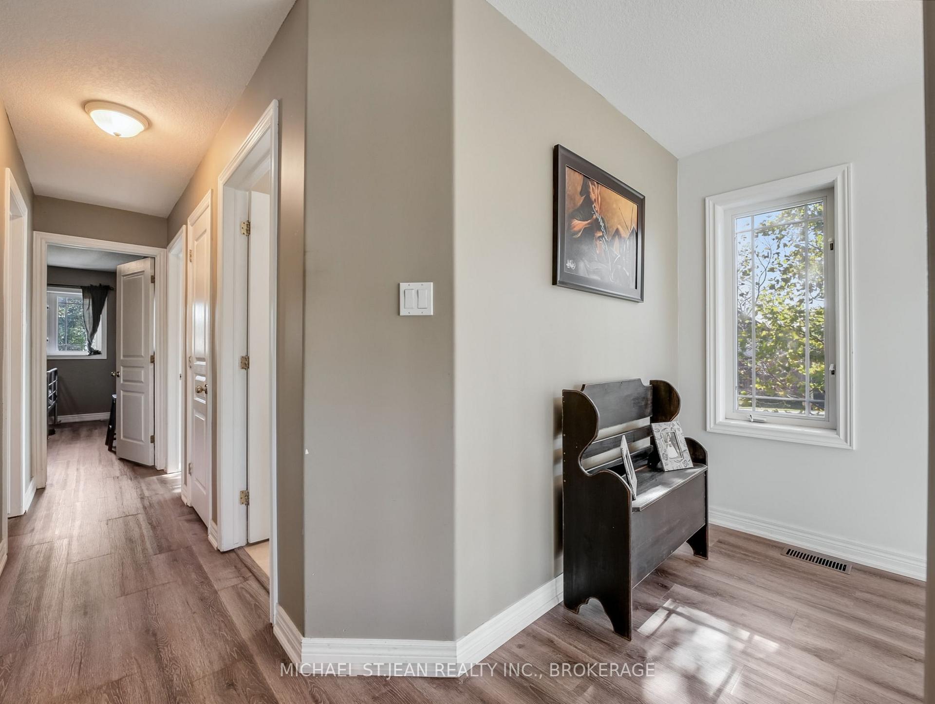 Photo 12 of Unit 19, 242 Upper Mount Albion Road, Hamilton, Stoney Creek — HOMEH