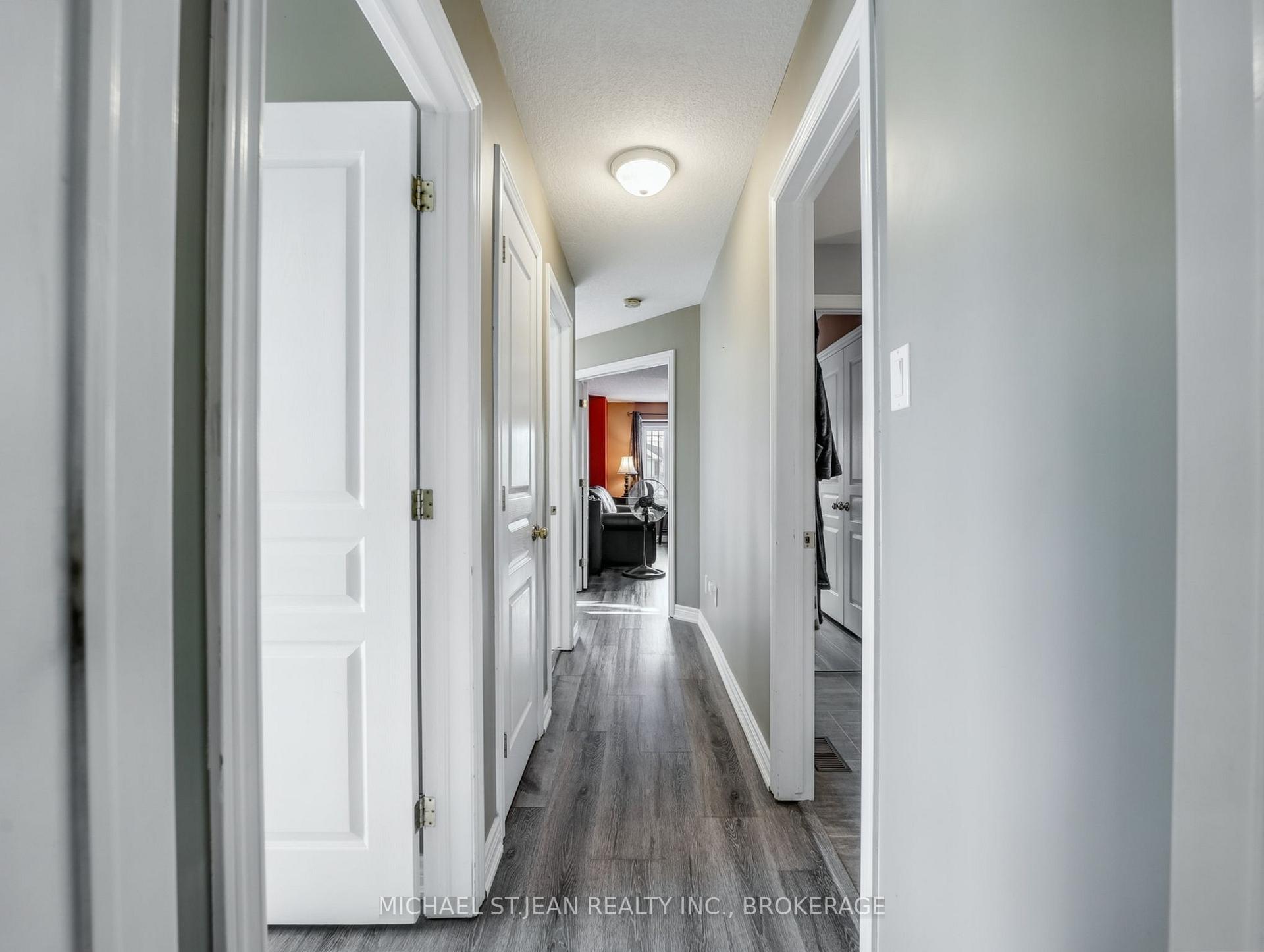 Photo 19 of Unit 19, 242 Upper Mount Albion Road, Hamilton, Stoney Creek — HOMEH