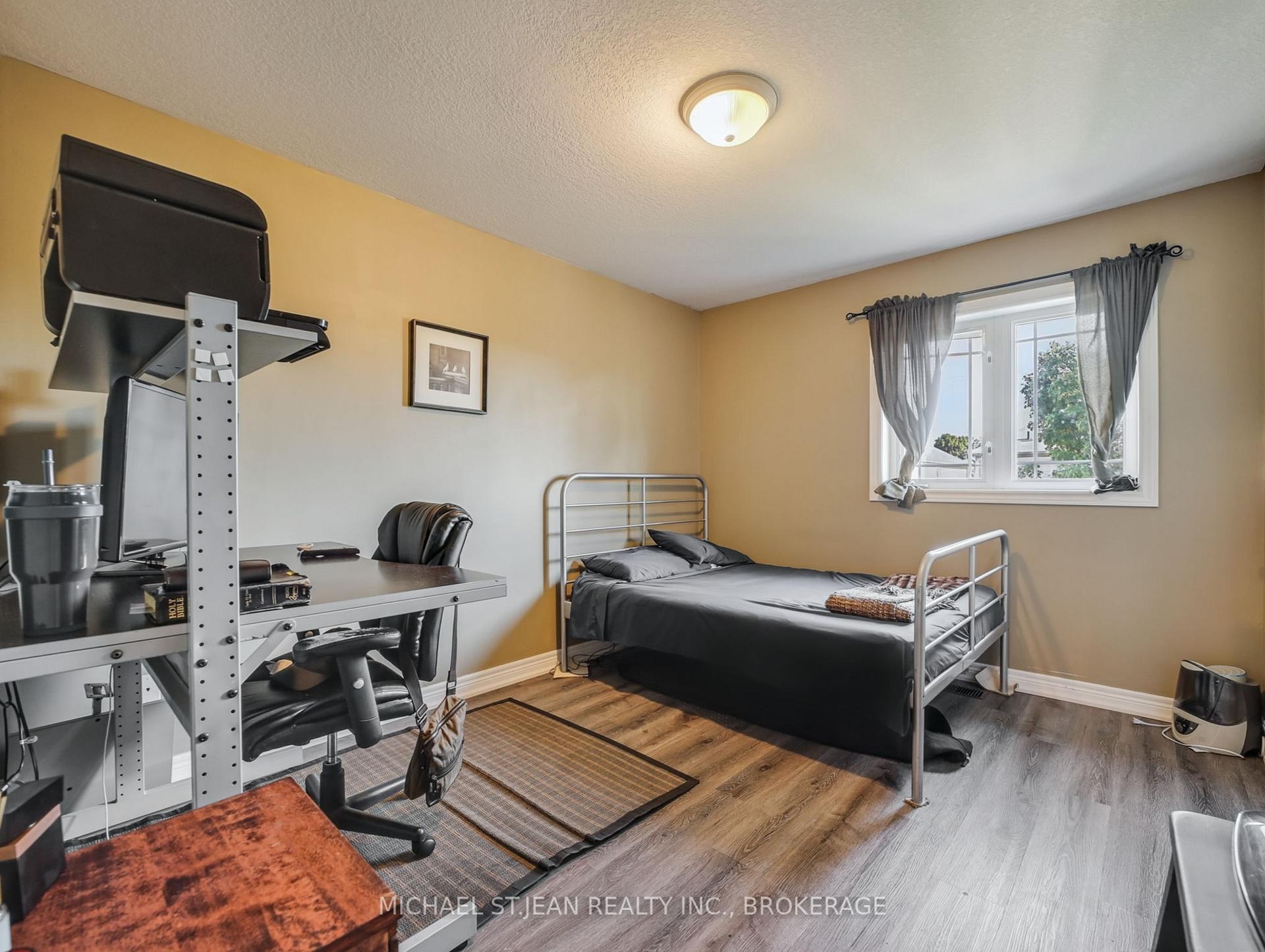 Photo 32 of Unit 19, 242 Upper Mount Albion Road, Hamilton, Stoney Creek — HOMEH