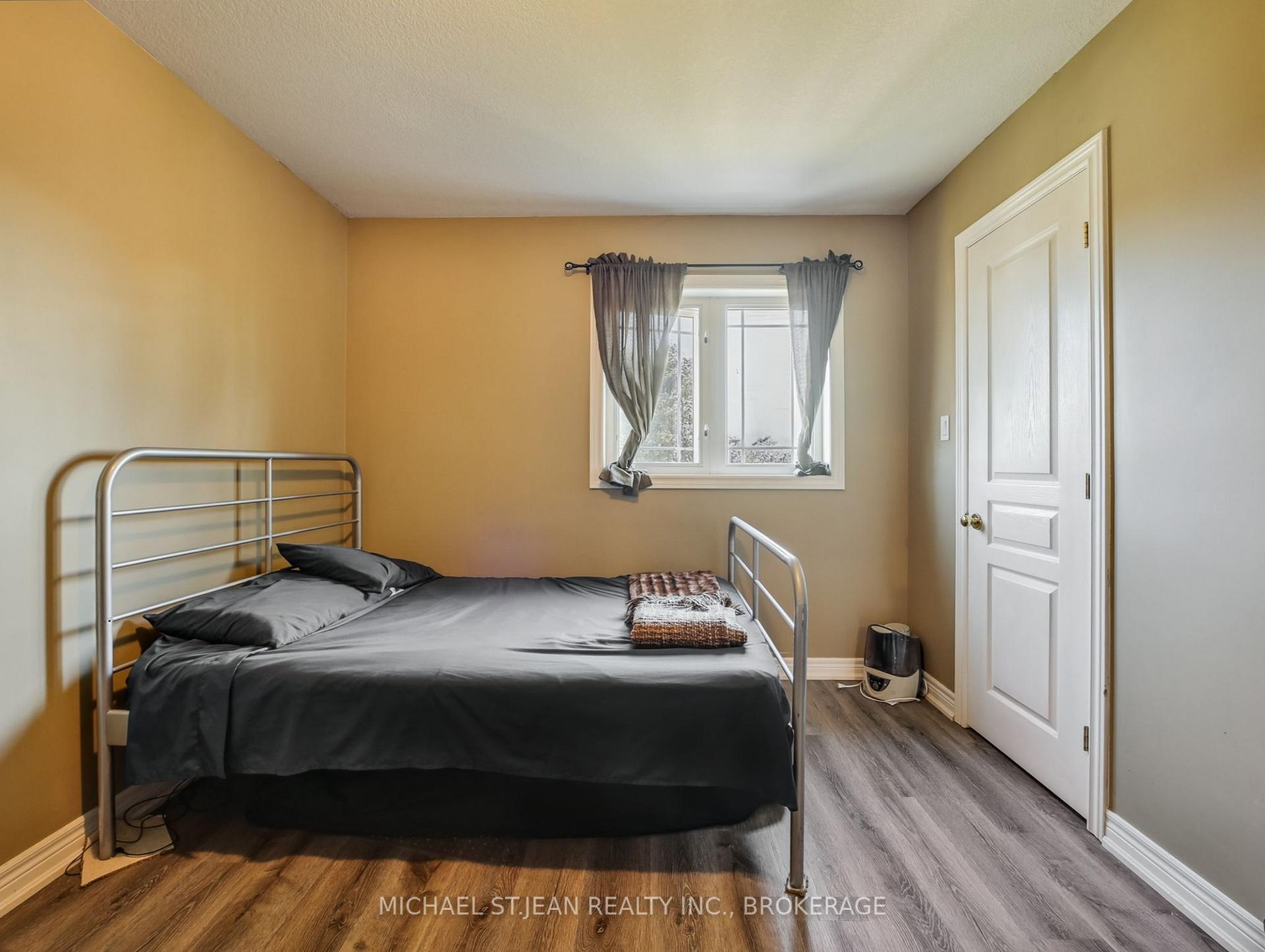 Photo 11 of Unit 19, 242 Upper Mount Albion Road, Hamilton, Stoney Creek — HOMEH