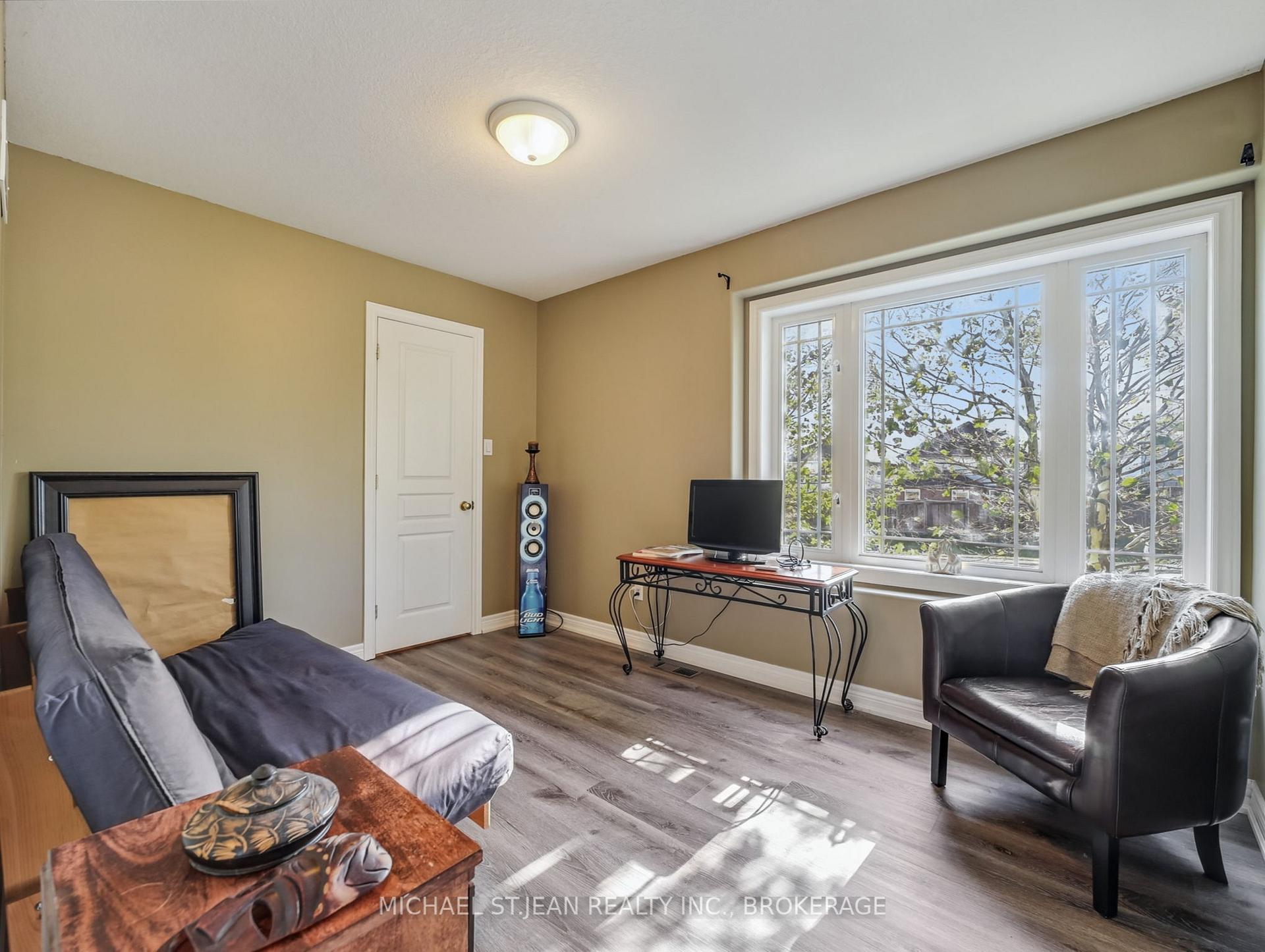 Photo 33 of Unit 19, 242 Upper Mount Albion Road, Hamilton, Stoney Creek — HOMEH