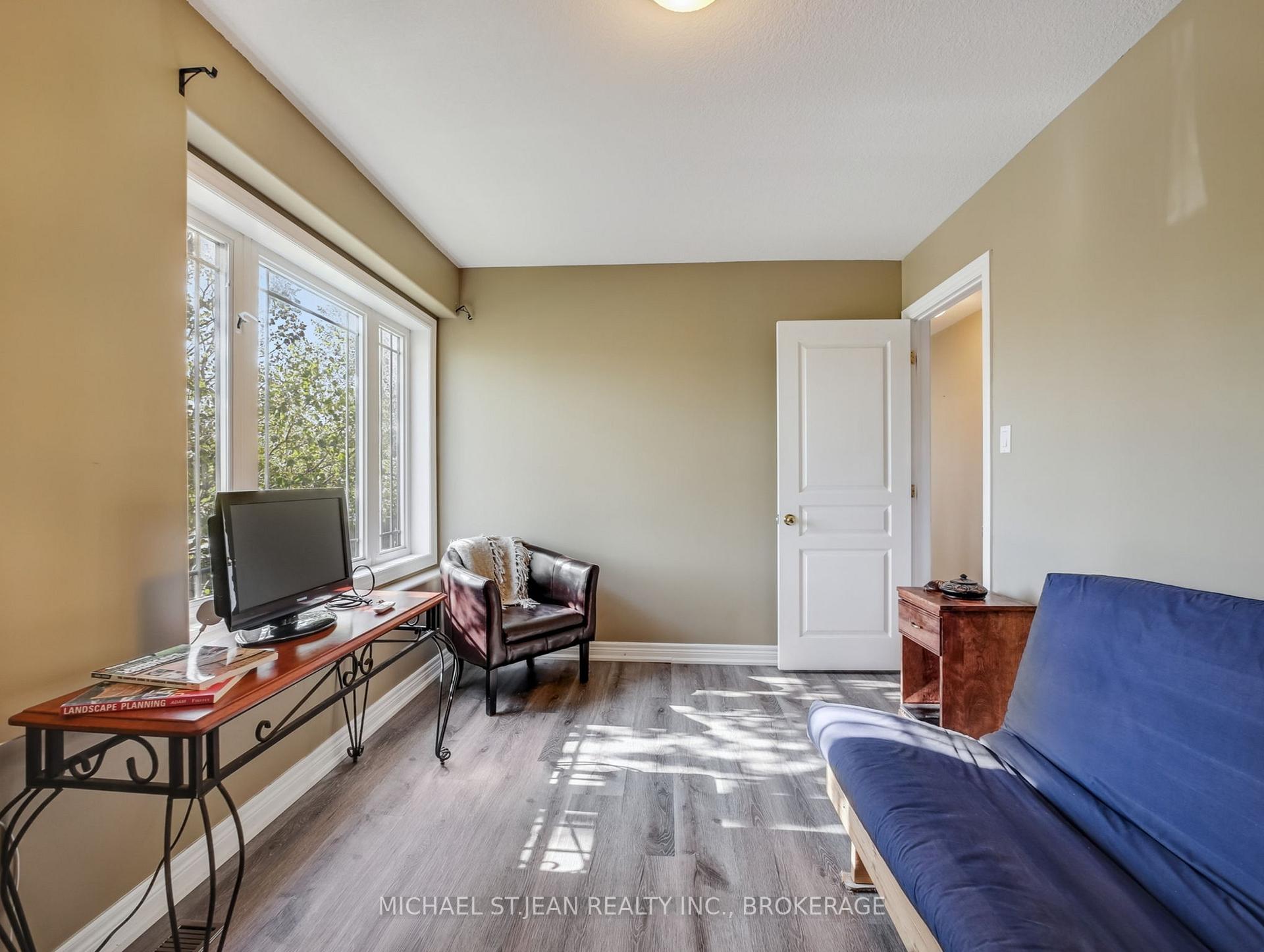 Photo 27 of Unit 19, 242 Upper Mount Albion Road, Hamilton, Stoney Creek — HOMEH