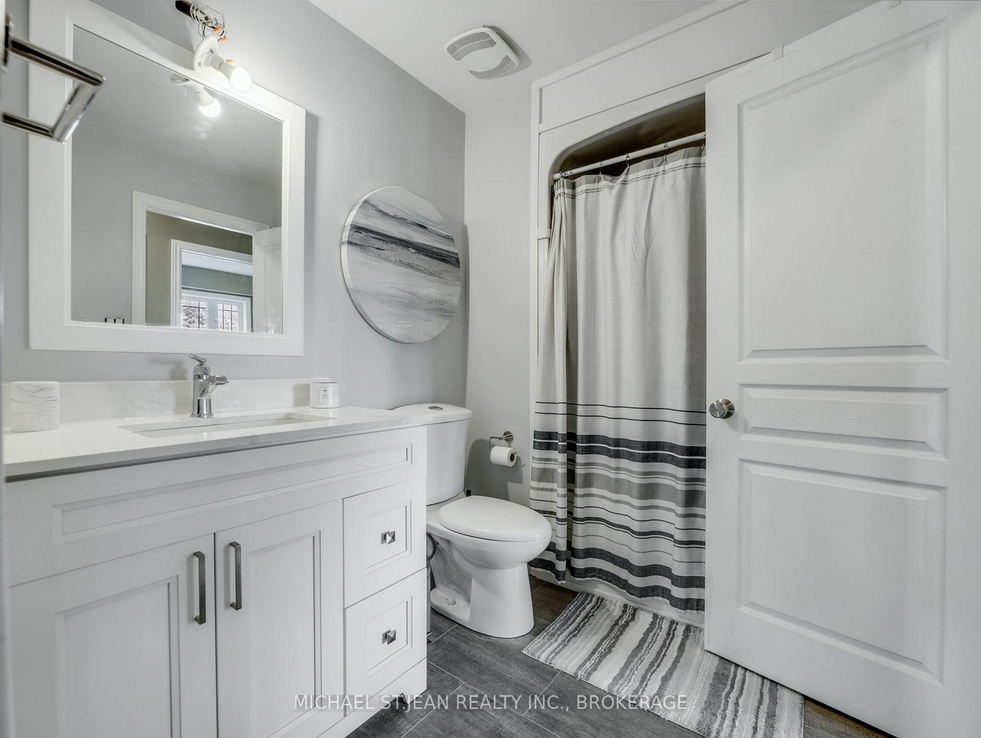 Photo 15 of Unit 19, 242 Upper Mount Albion Road, Hamilton, Stoney Creek — HOMEH