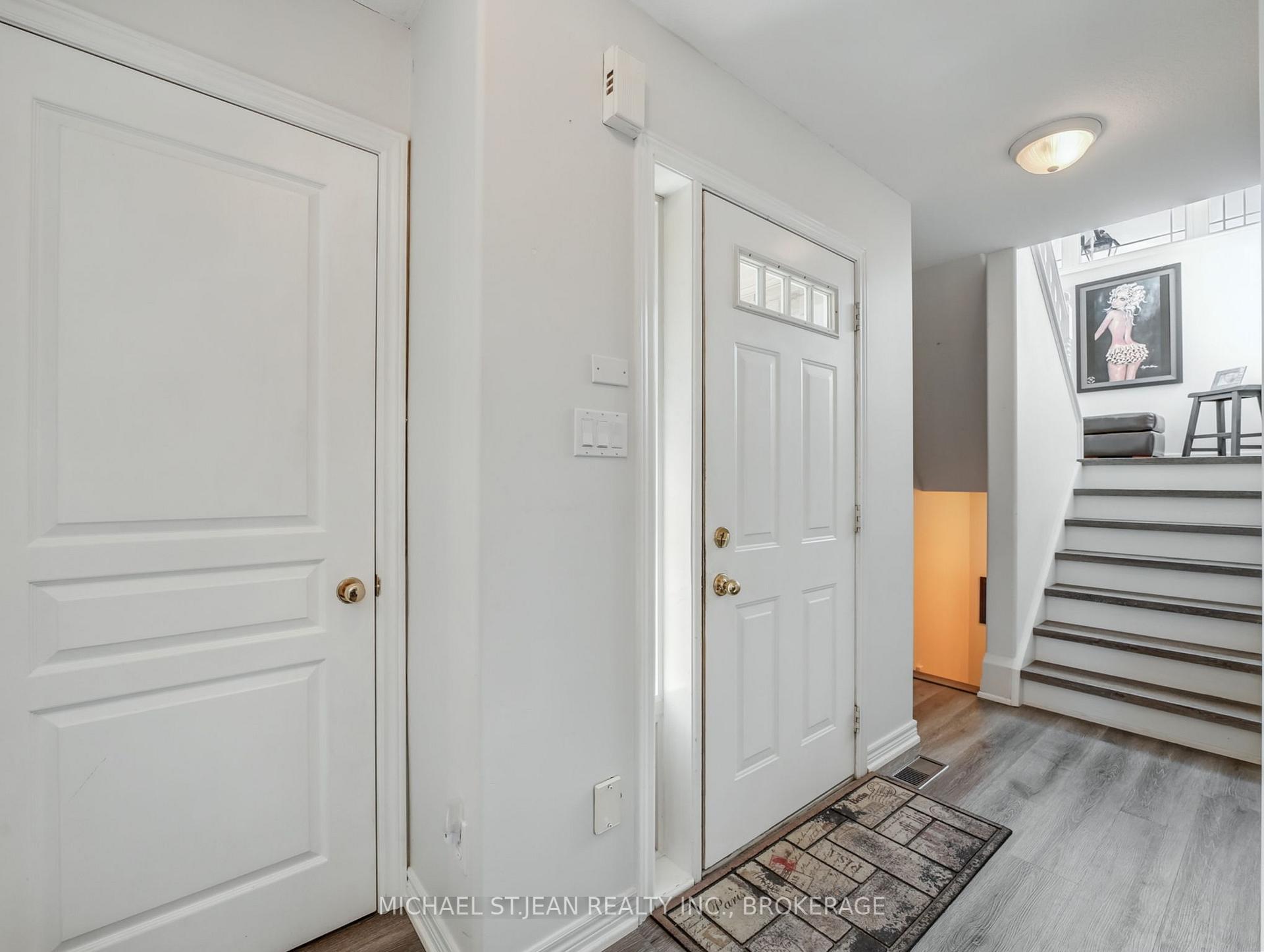 Photo 16 of Unit 19, 242 Upper Mount Albion Road, Hamilton, Stoney Creek — HOMEH