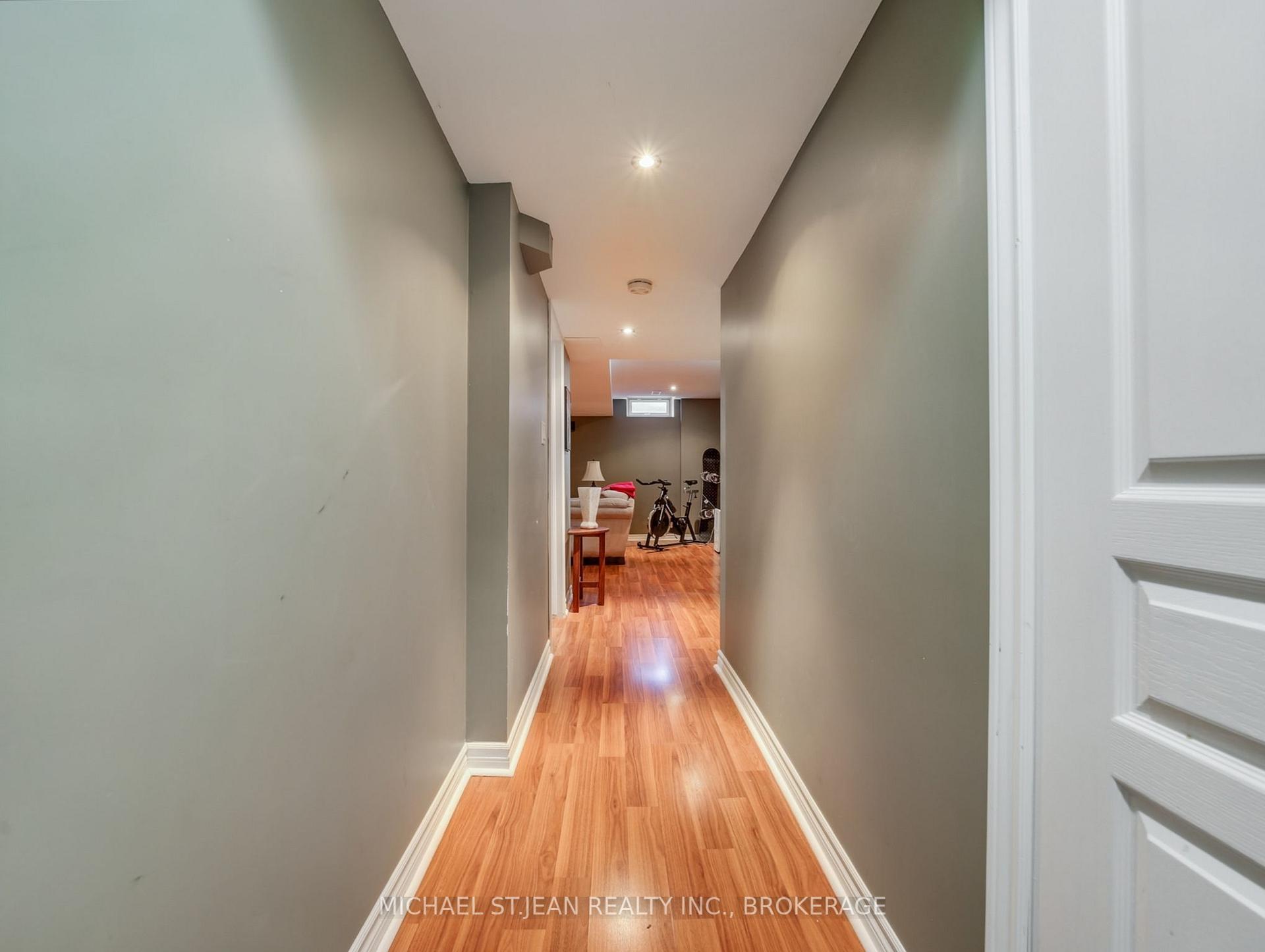Photo 20 of Unit 19, 242 Upper Mount Albion Road, Hamilton, Stoney Creek — HOMEH