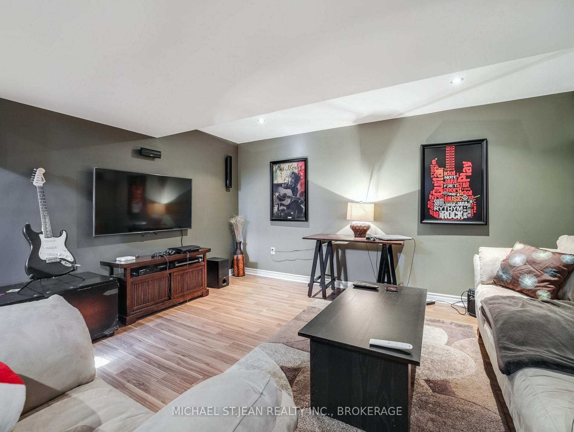 Photo 24 of Unit 19, 242 Upper Mount Albion Road, Hamilton, Stoney Creek — HOMEH