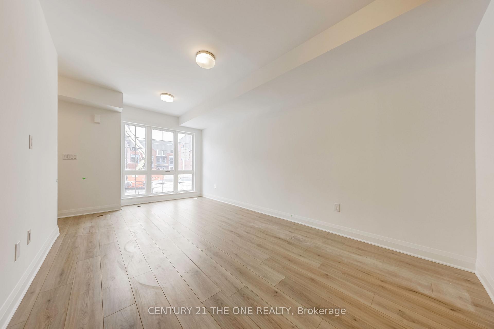Photo 4 of Unit 57, 300 Atkinson Avenue, Vaughan, Uplands — HOMEH