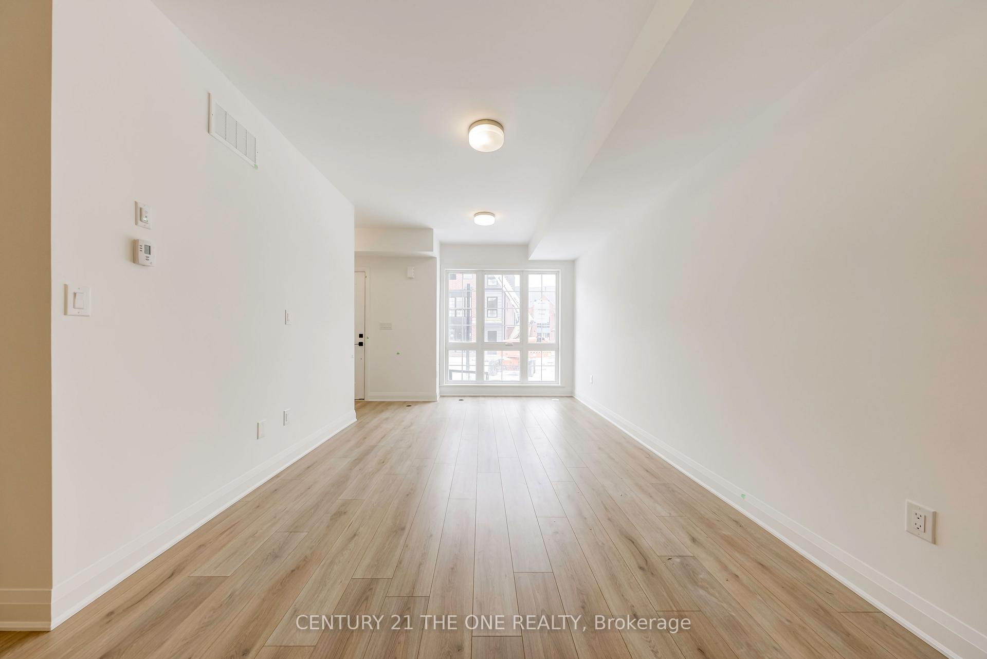 Photo 7 of Unit 57, 300 Atkinson Avenue, Vaughan, Uplands — HOMEH