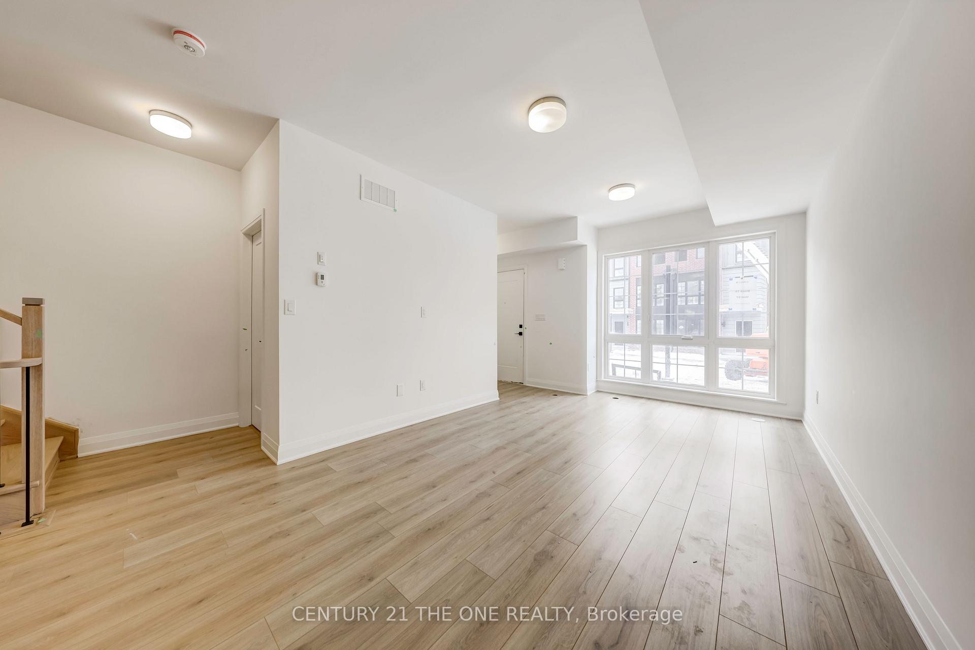 Photo 13 of Unit 57, 300 Atkinson Avenue, Vaughan, Uplands — HOMEH