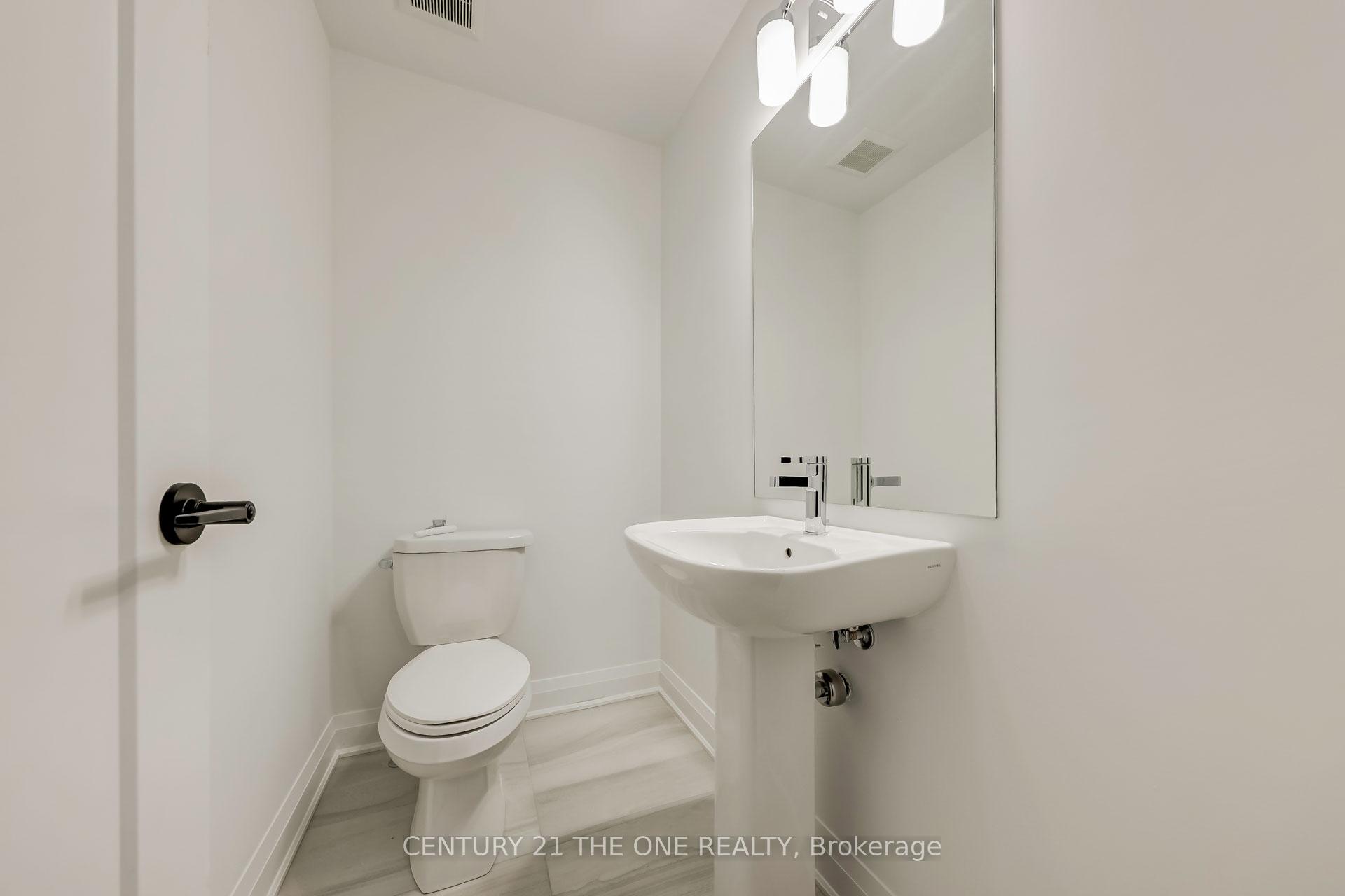 Photo 2 of Unit 57, 300 Atkinson Avenue, Vaughan, Uplands — HOMEH