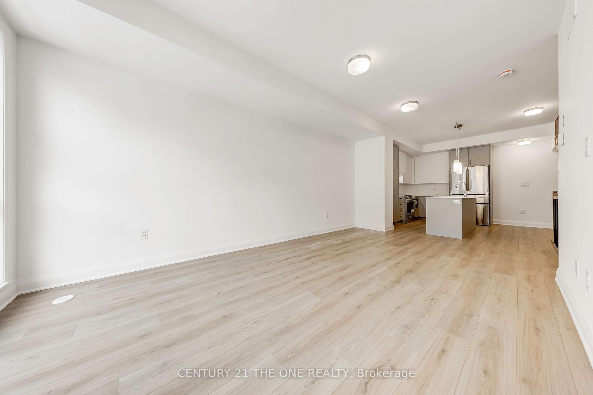 Photo 22 of Unit 57, 300 Atkinson Avenue, Vaughan, Uplands — HOMEH