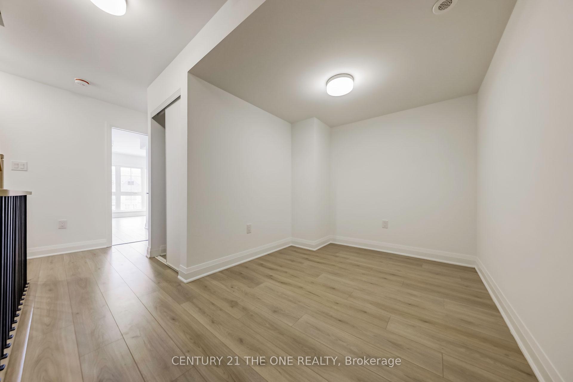 Photo 5 of Unit 57, 300 Atkinson Avenue, Vaughan, Uplands — HOMEH