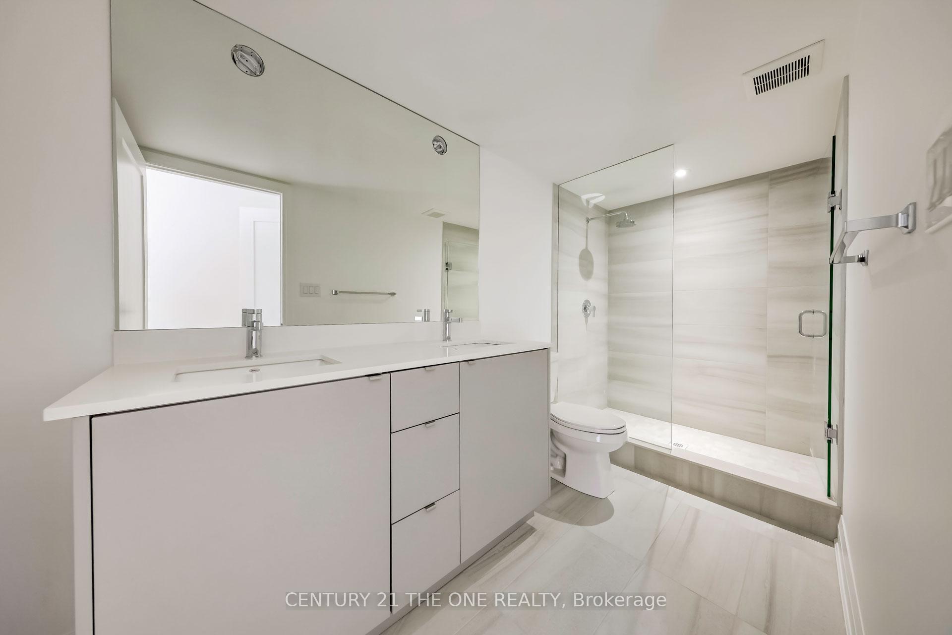 Photo 6 of Unit 57, 300 Atkinson Avenue, Vaughan, Uplands — HOMEH