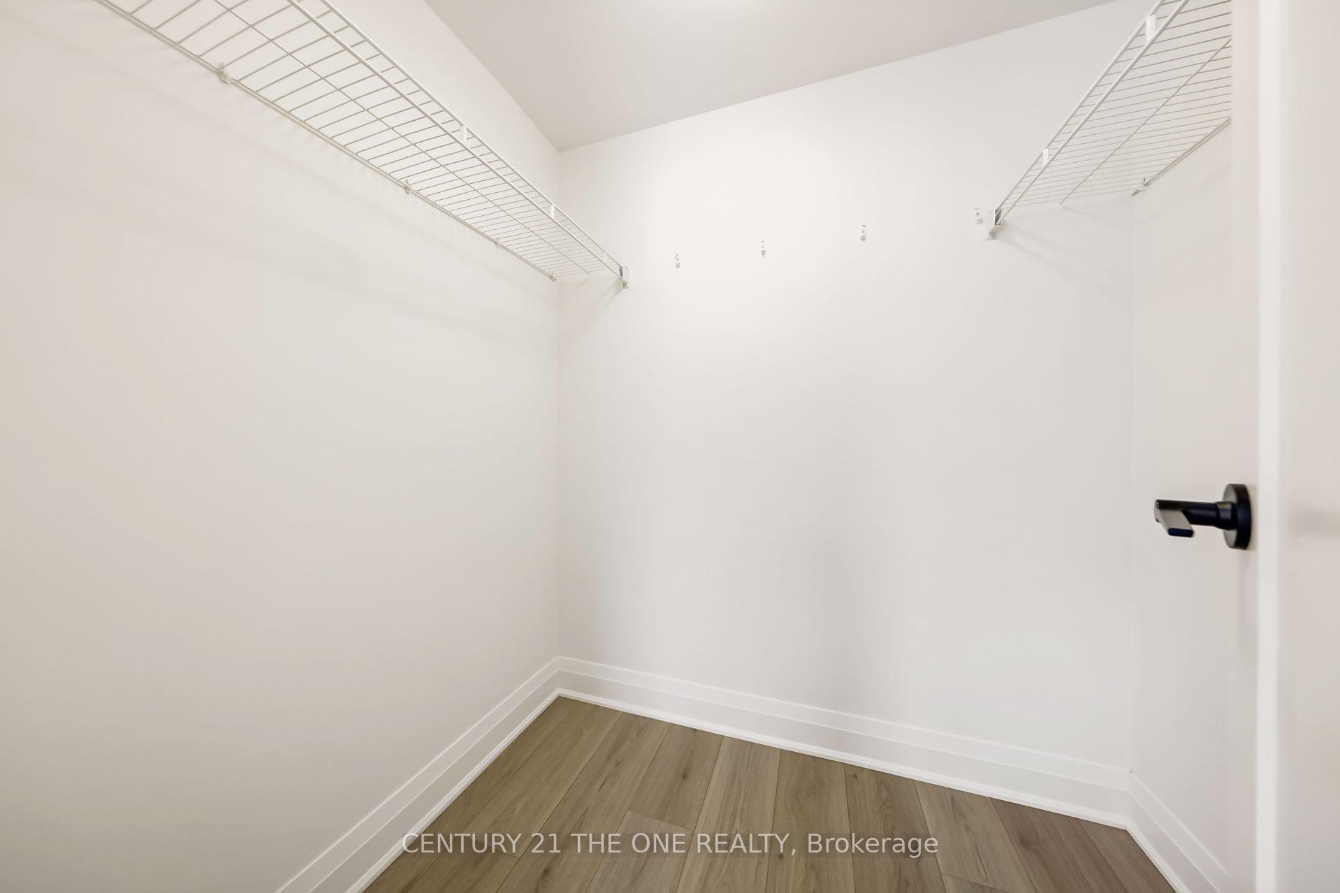 Photo 3 of Unit 57, 300 Atkinson Avenue, Vaughan, Uplands — HOMEH