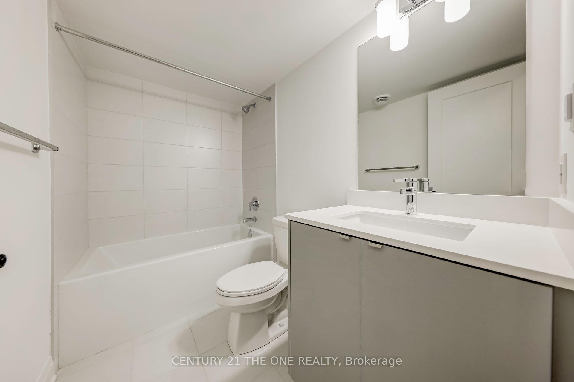 Photo 10 of Unit 57, 300 Atkinson Avenue, Vaughan, Uplands — HOMEH