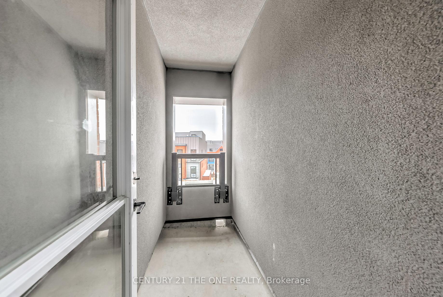 Photo 25 of Unit 57, 300 Atkinson Avenue, Vaughan, Uplands — HOMEH