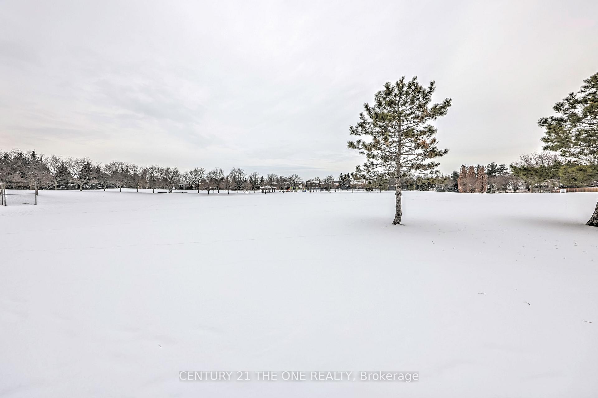 Photo 31 of Unit 57, 300 Atkinson Avenue, Vaughan, Uplands — HOMEH