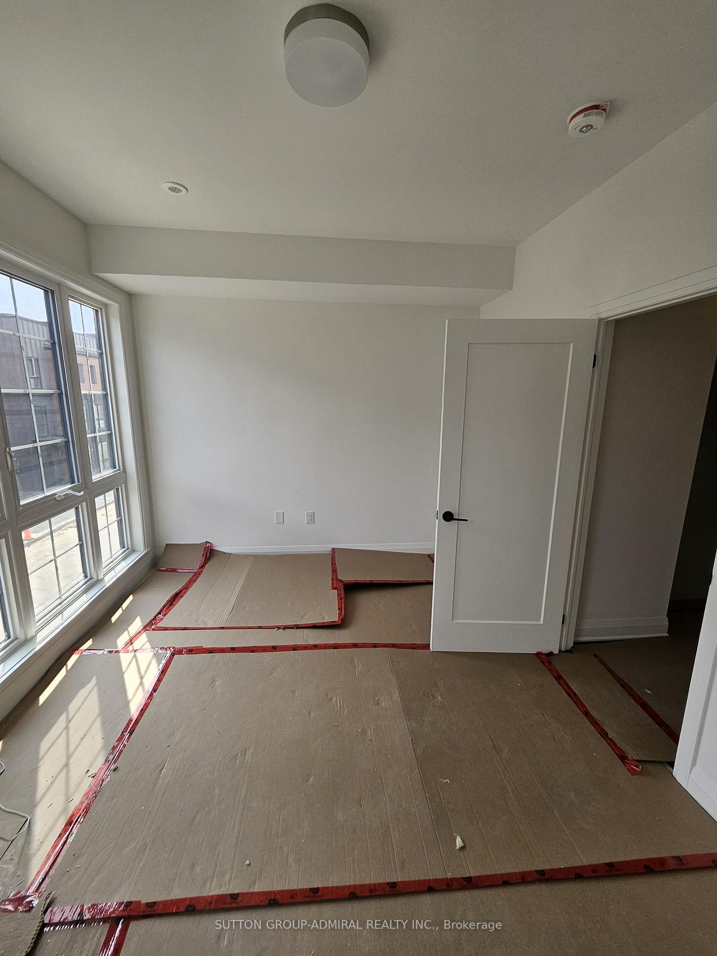 Photo 16 of Unit 43, 300 Atkinson Avenue, Vaughan, Uplands — HOMEH