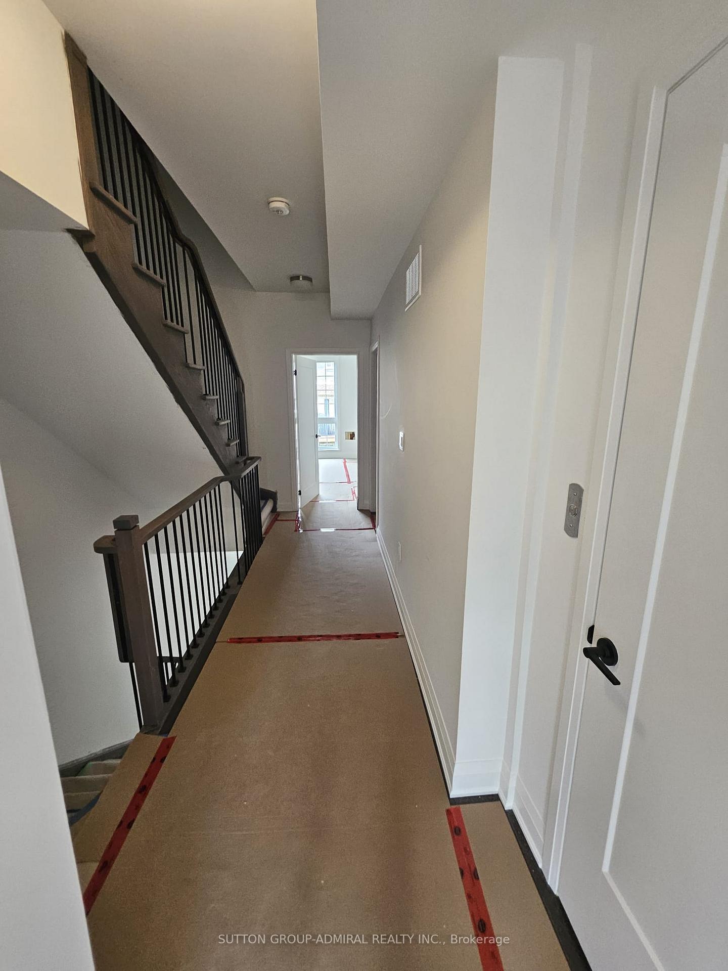 Photo 14 of Unit 43, 300 Atkinson Avenue, Vaughan, Uplands — HOMEH