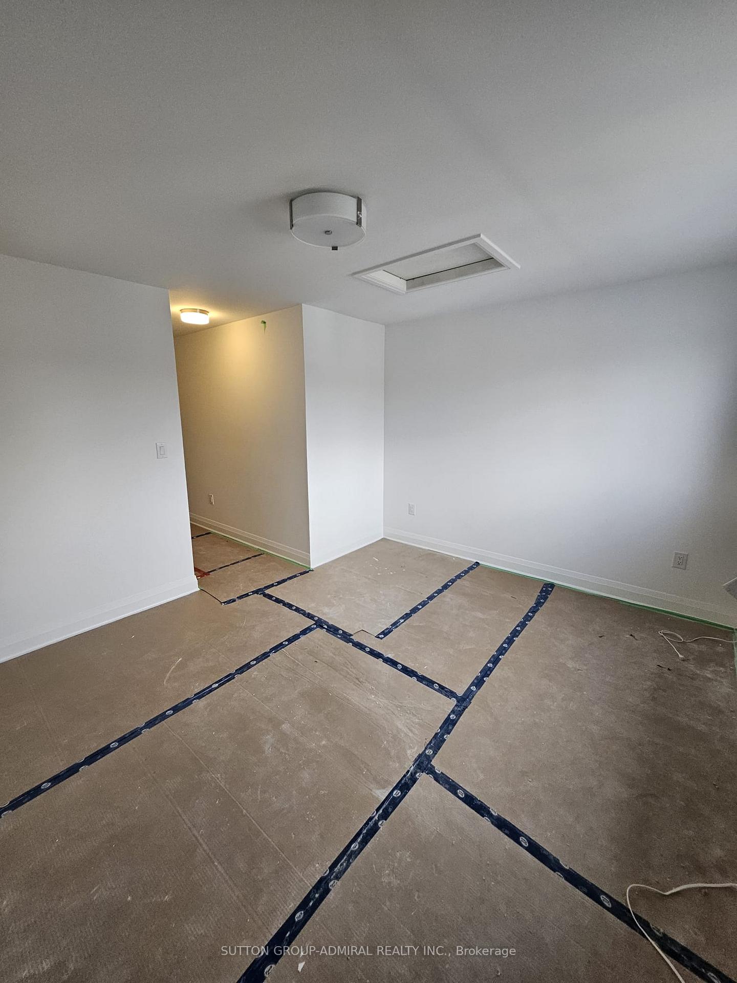 Photo 12 of Unit 43, 300 Atkinson Avenue, Vaughan, Uplands — HOMEH