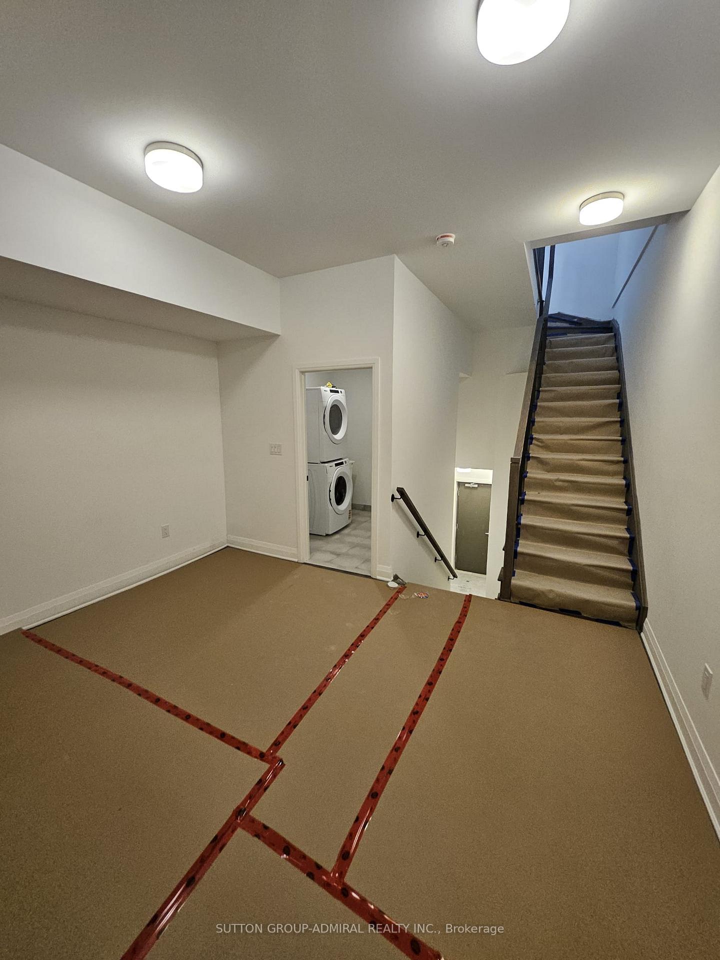 Photo 17 of Unit 43, 300 Atkinson Avenue, Vaughan, Uplands — HOMEH
