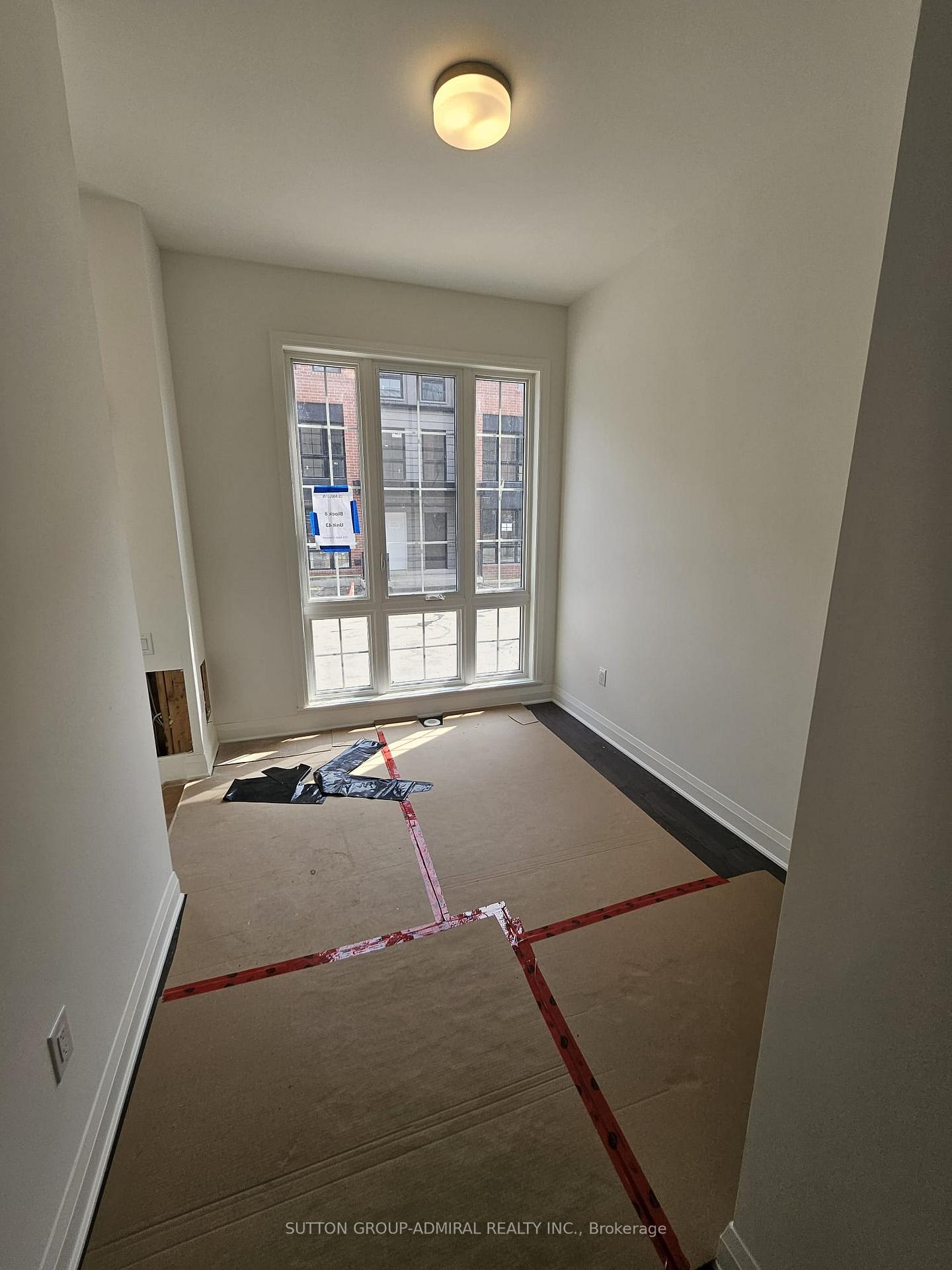 Photo 10 of Unit 43, 300 Atkinson Avenue, Vaughan, Uplands — HOMEH