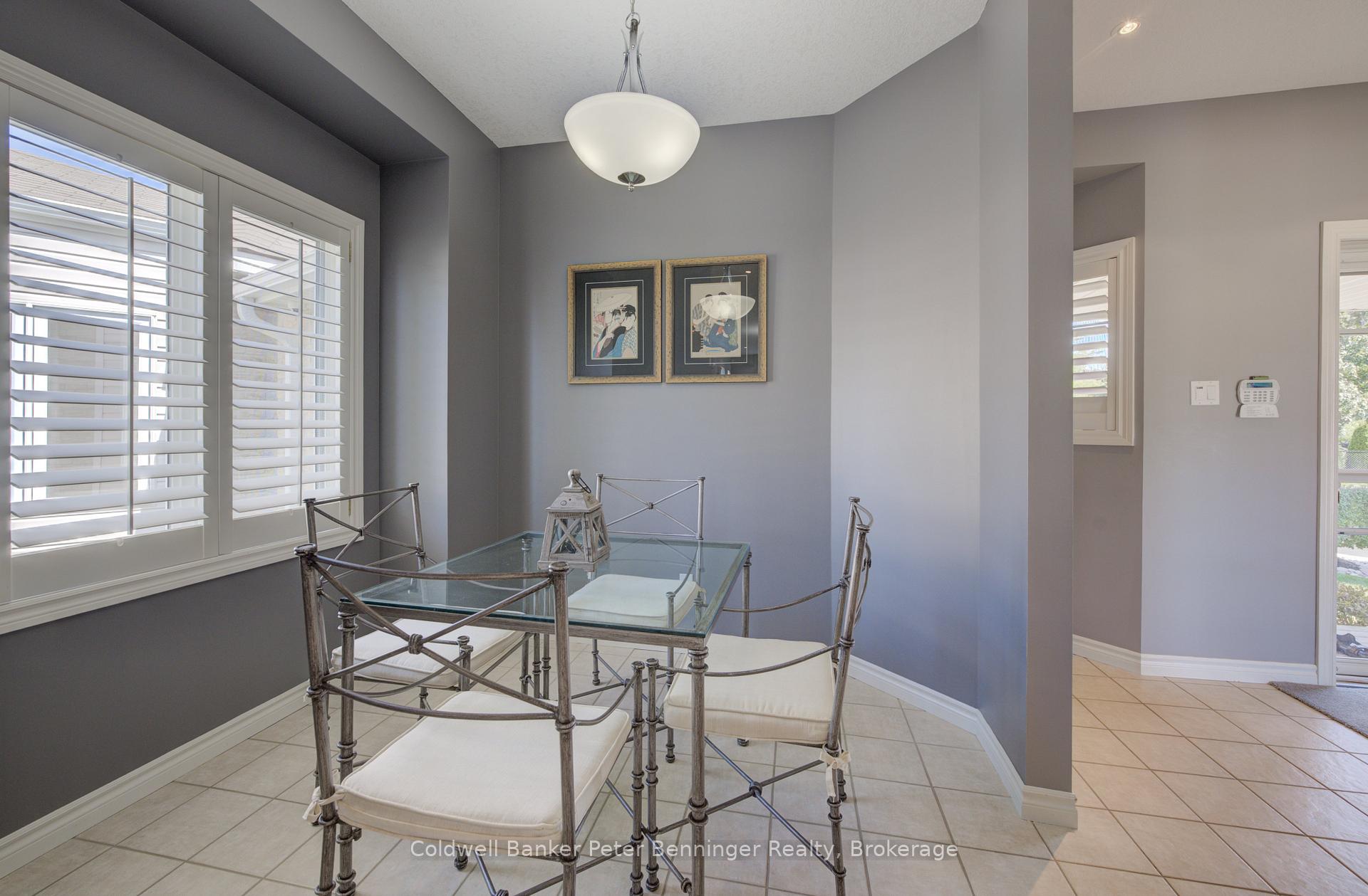 Photo 28 of 616 Spinnaker Crescent, Waterloo — HOMEH