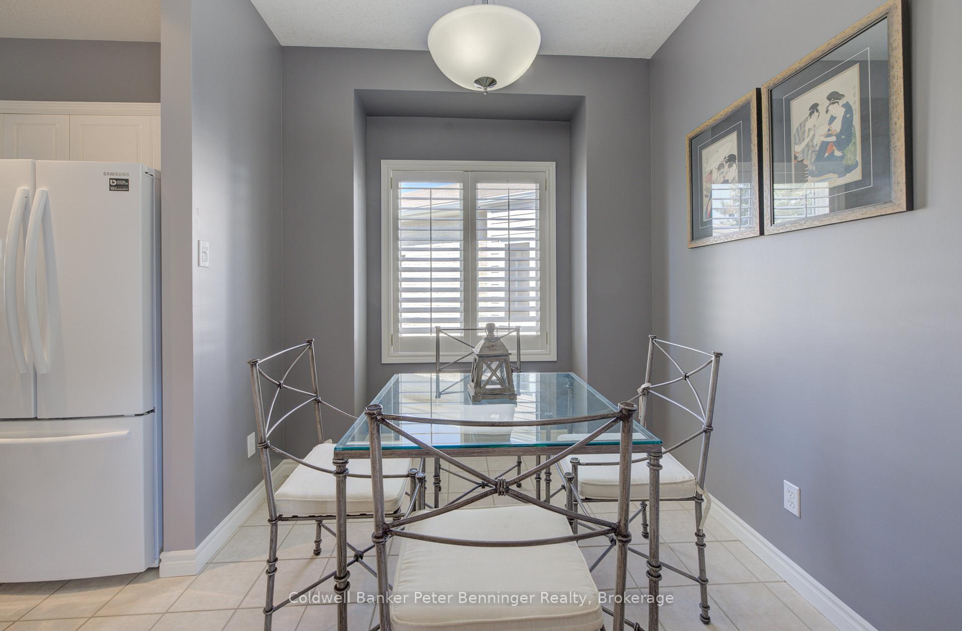 Photo 23 of 616 Spinnaker Crescent, Waterloo — HOMEH
