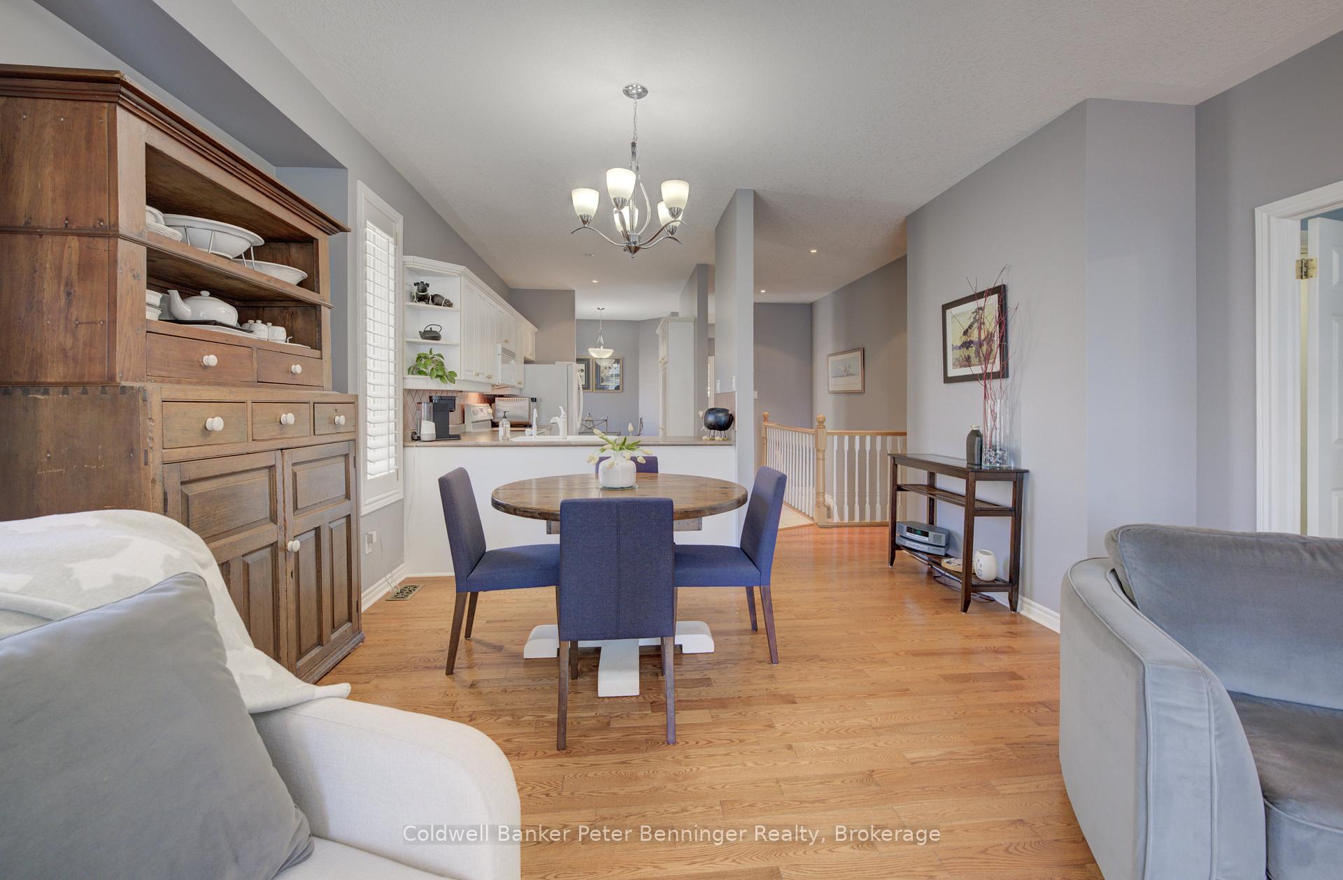 Photo 27 of 616 Spinnaker Crescent, Waterloo — HOMEH