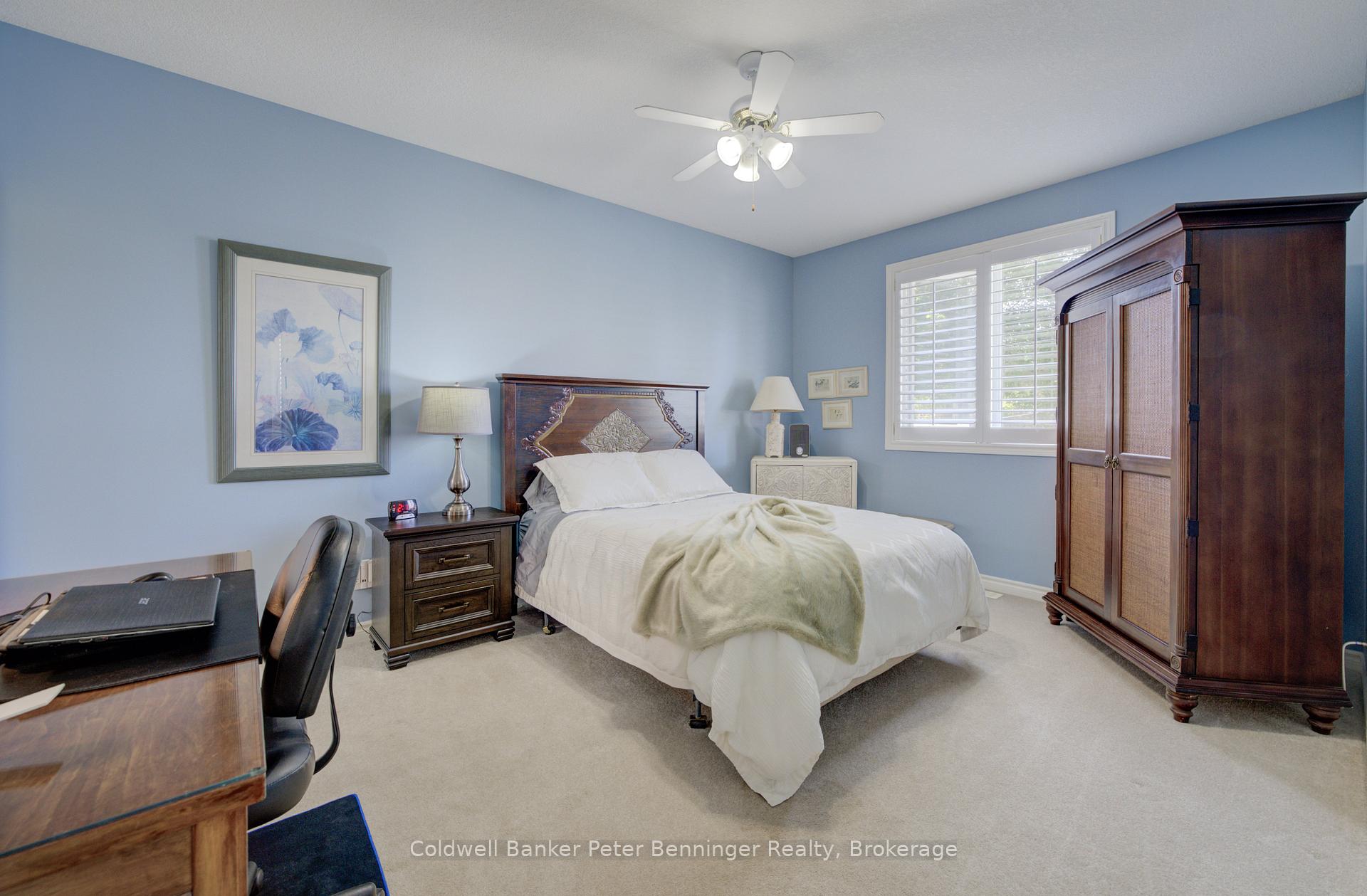 Photo 40 of 616 Spinnaker Crescent, Waterloo — HOMEH