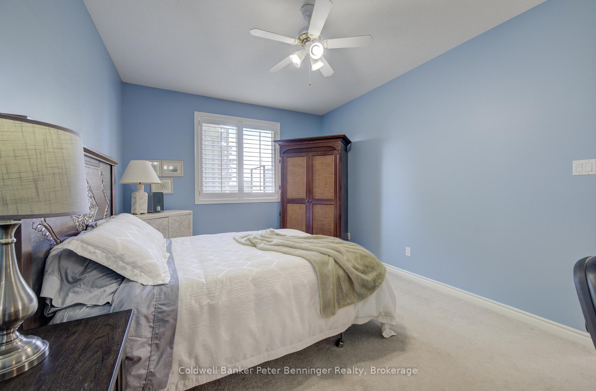 Photo 13 of 616 Spinnaker Crescent, Waterloo — HOMEH
